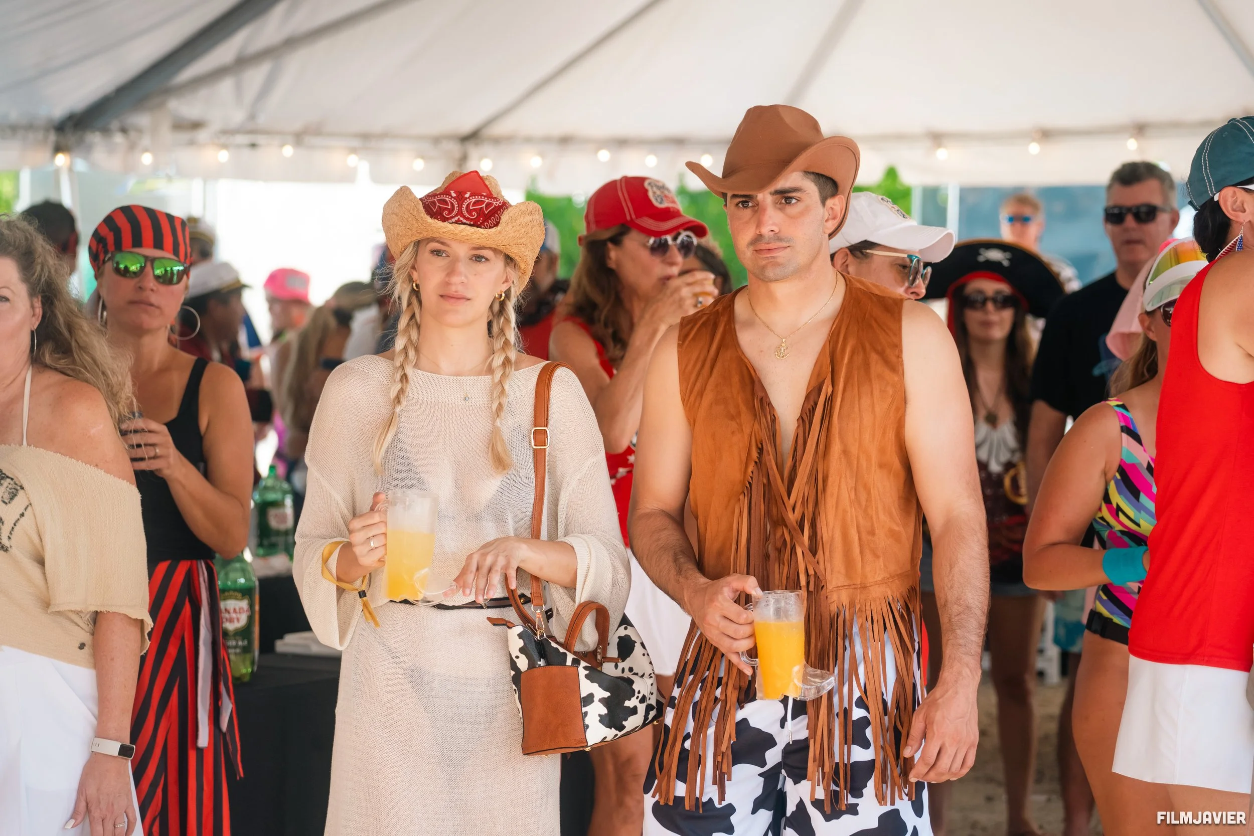 2024_09_28 CONCH SCRAMBLE-106.jpg