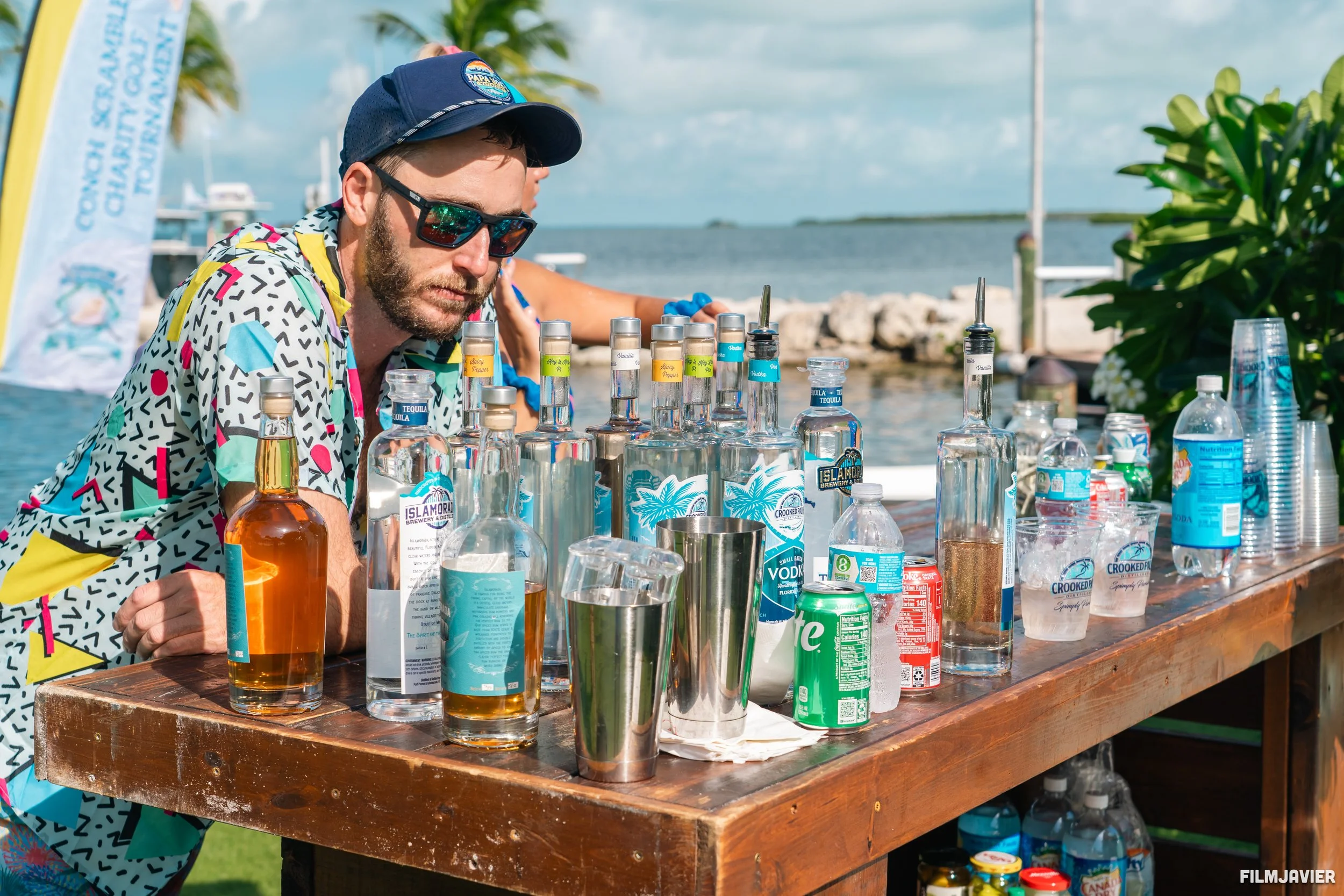 2024_09_28 CONCH SCRAMBLE-146.jpg