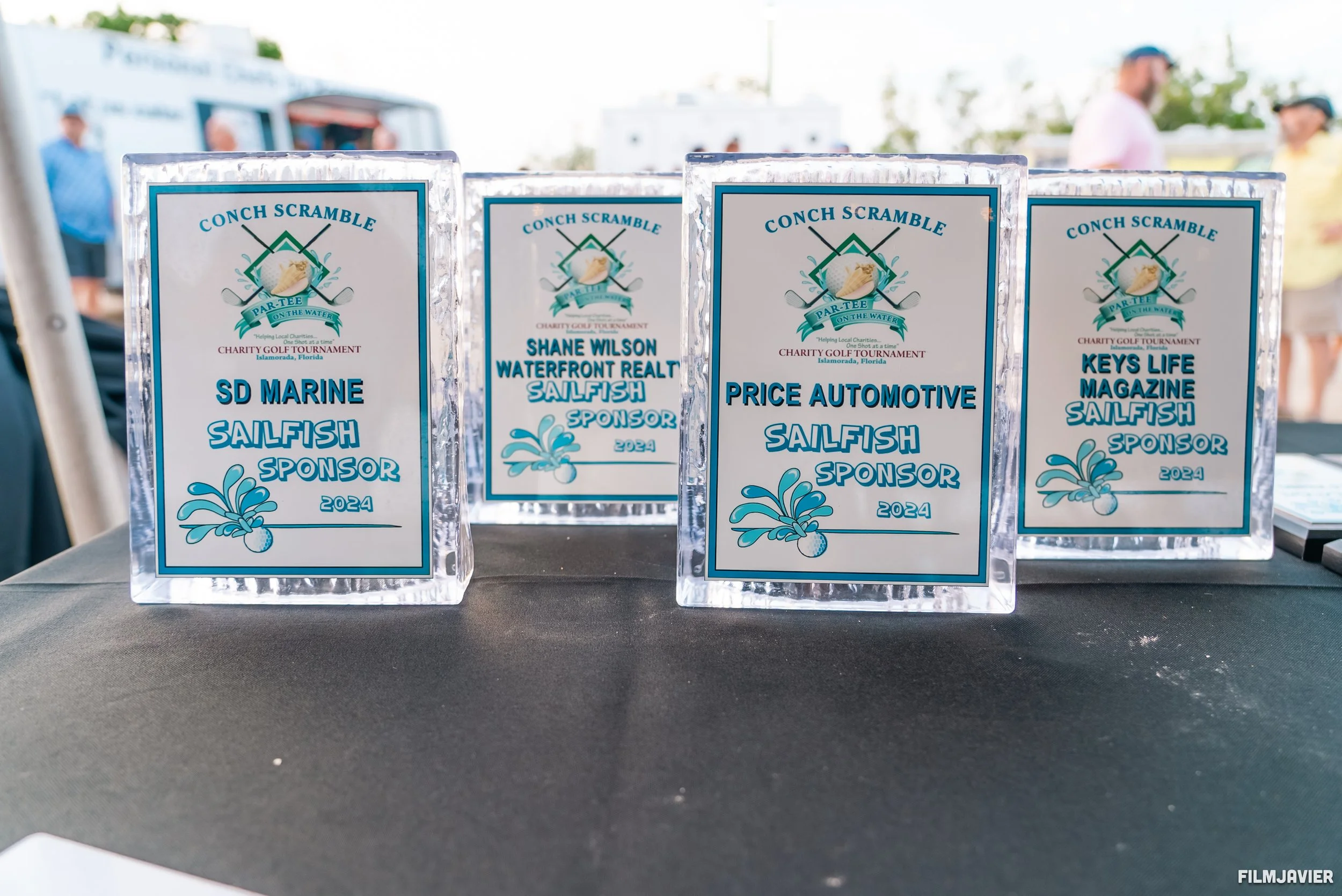 2024_09_28 CONCH SCRAMBLE-30.jpg