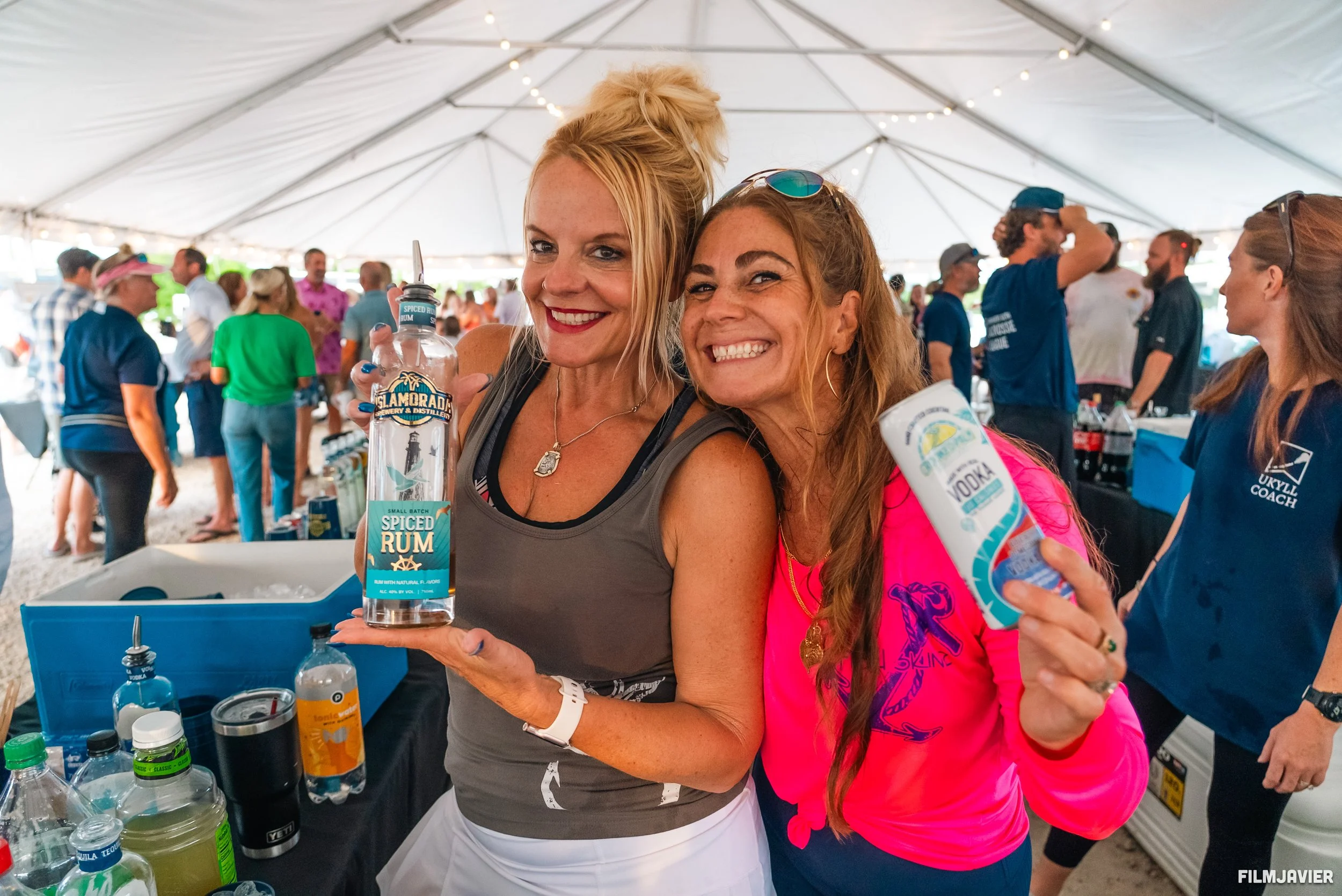 2024_09_28 CONCH SCRAMBLE-38.jpg