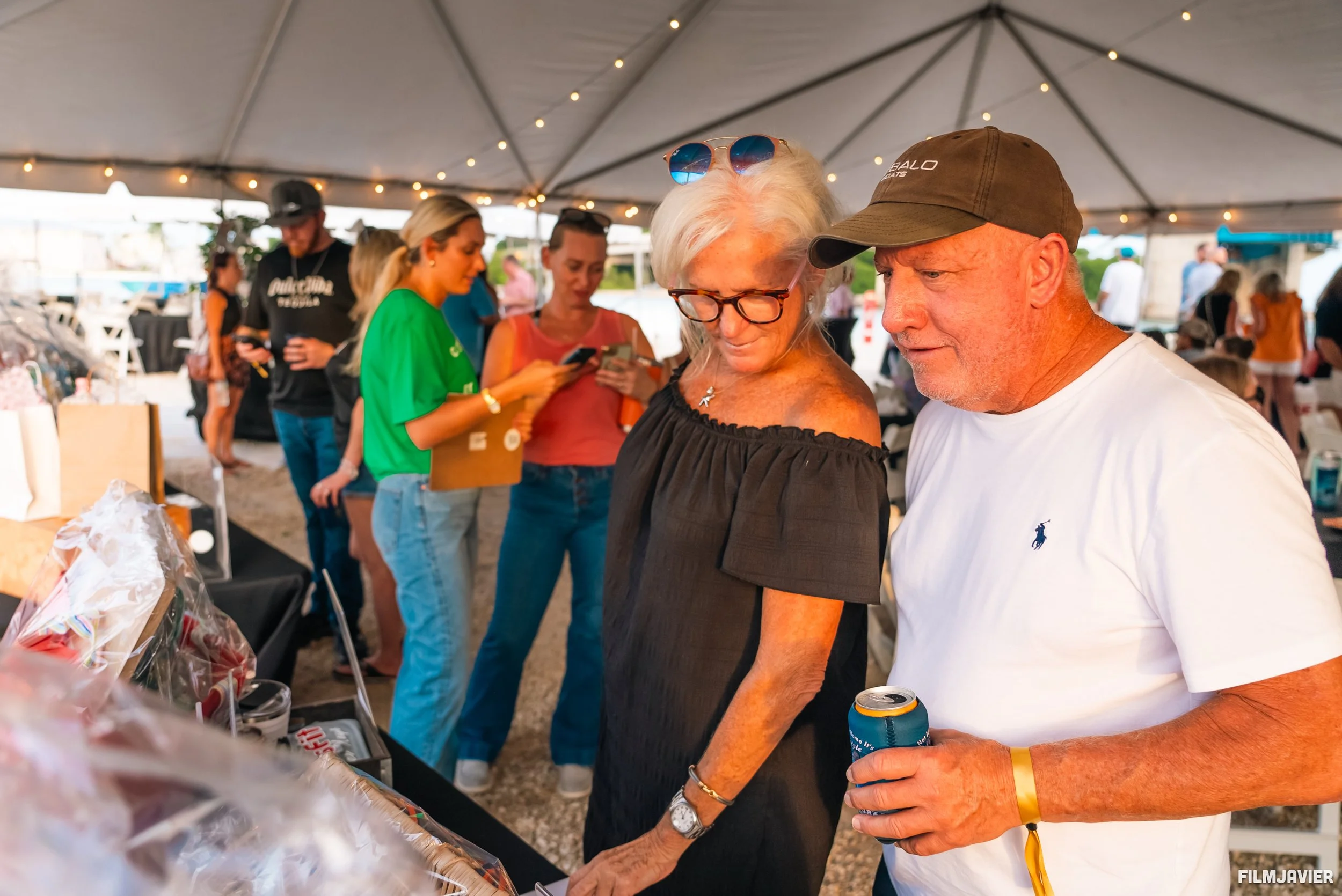 2024_09_28 CONCH SCRAMBLE-23.jpg