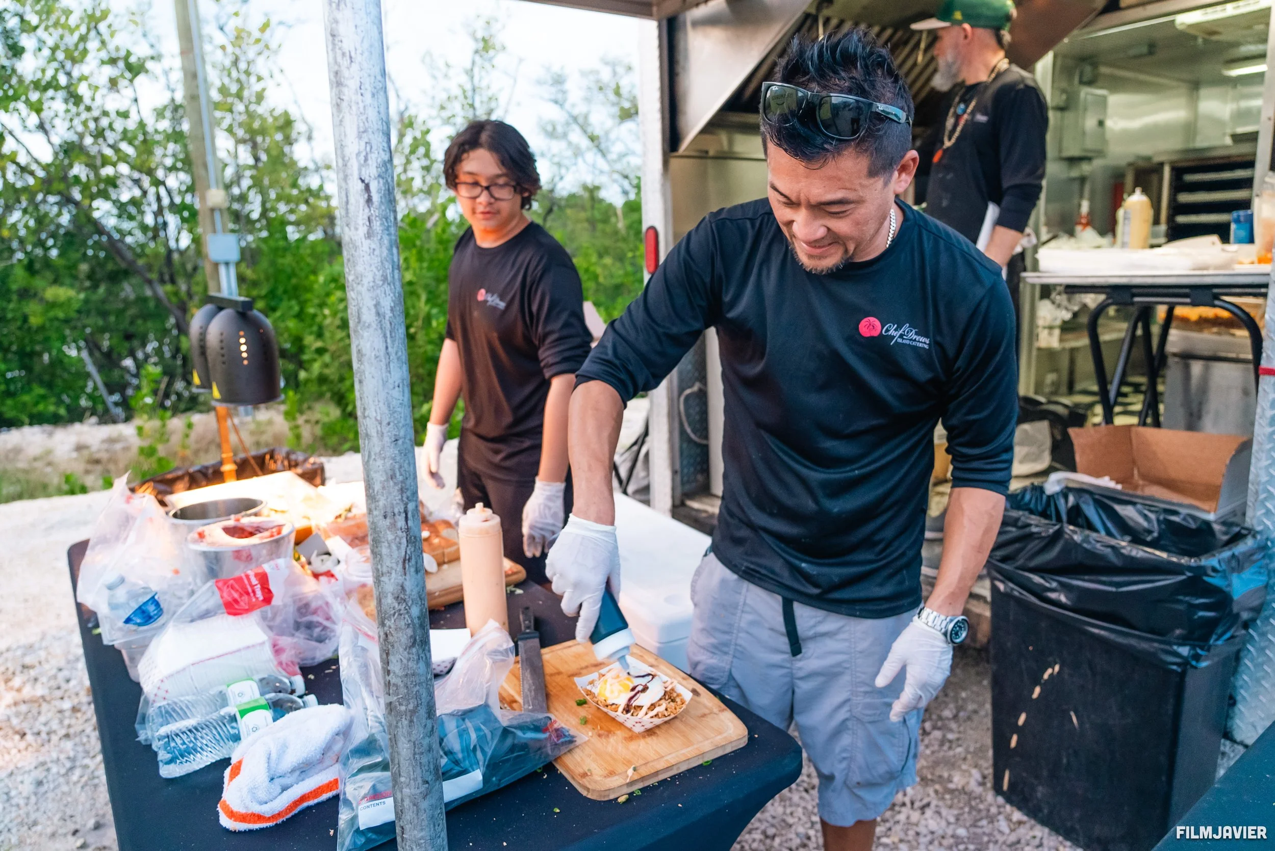 2024_09_28 CONCH SCRAMBLE-46.jpg