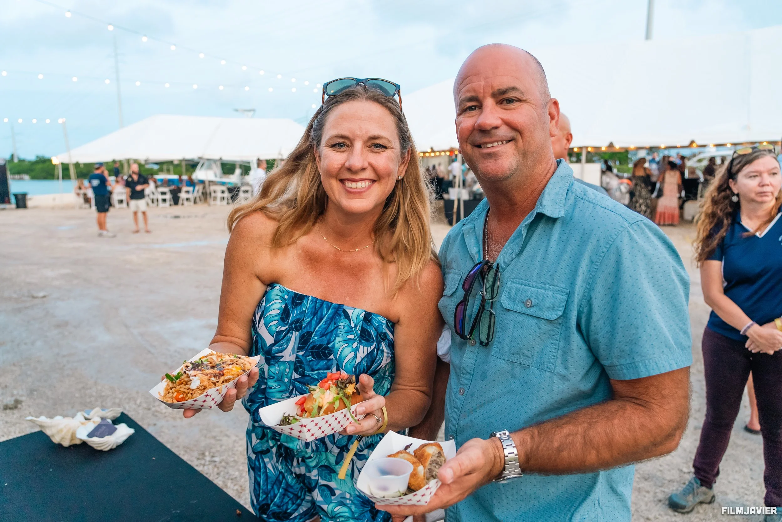 2024_09_28 CONCH SCRAMBLE-47.jpg