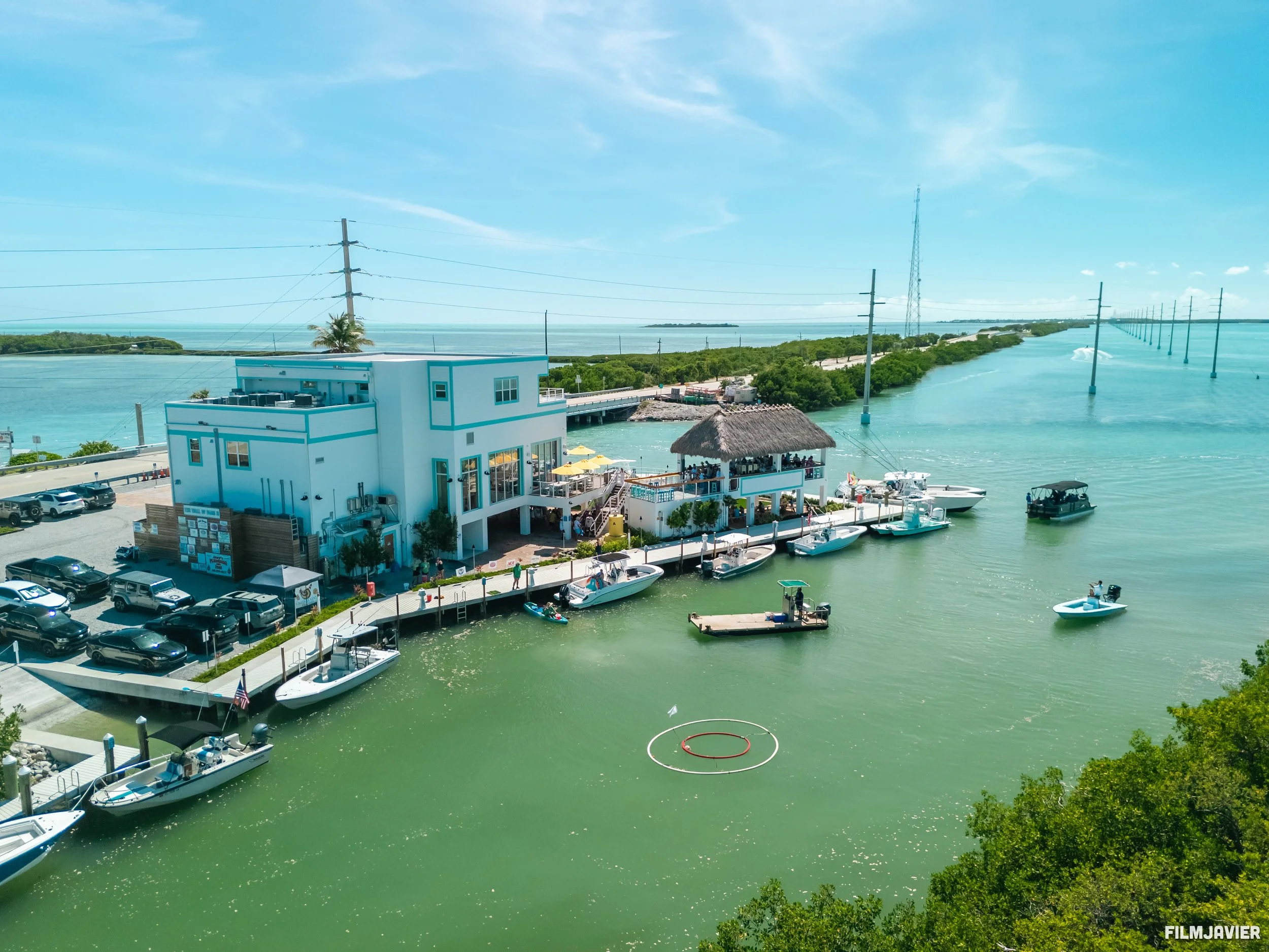 2024_09_28 CONCH SCRAMBLE-202.jpg