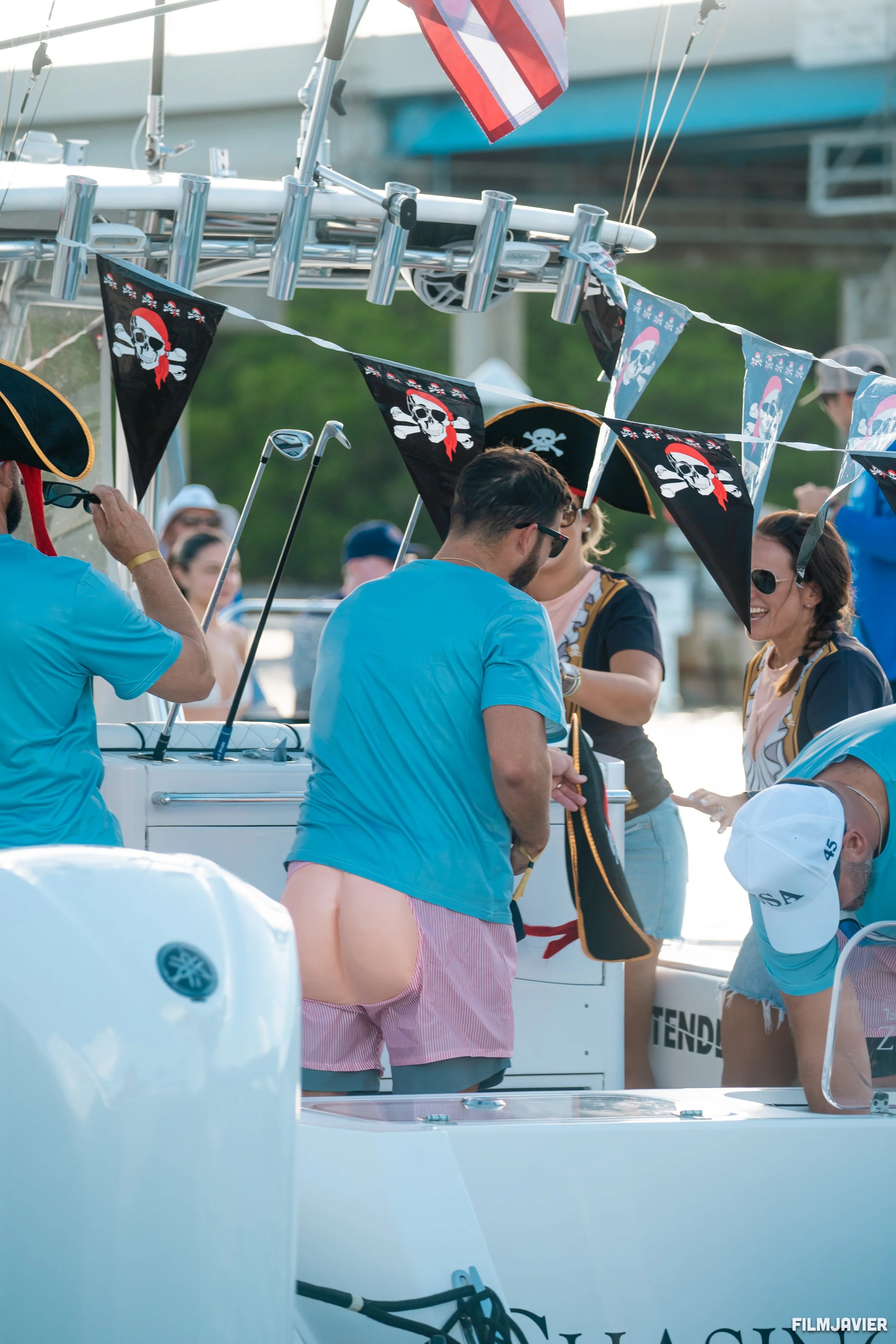 2024_09_28 CONCH SCRAMBLE-95.jpg