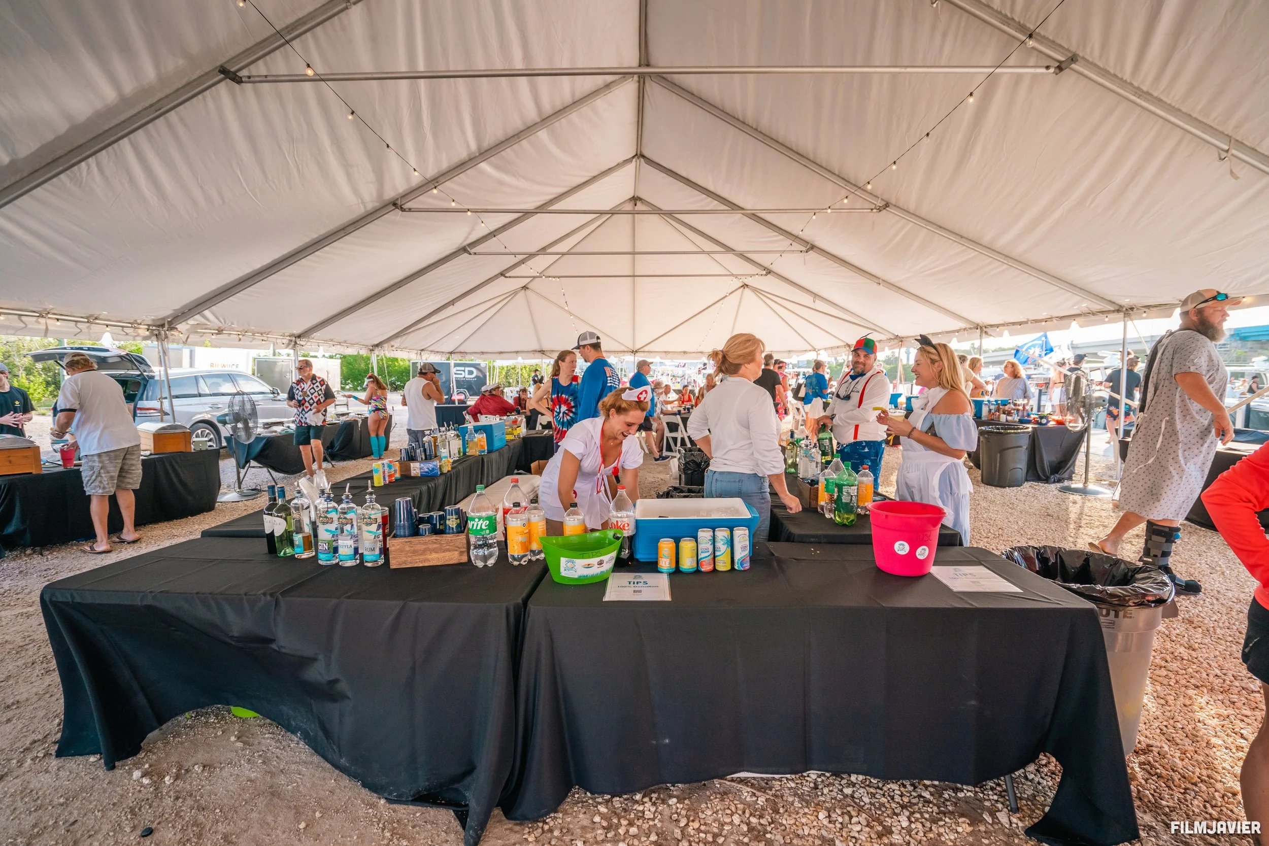 2024_09_28 CONCH SCRAMBLE-83.jpg