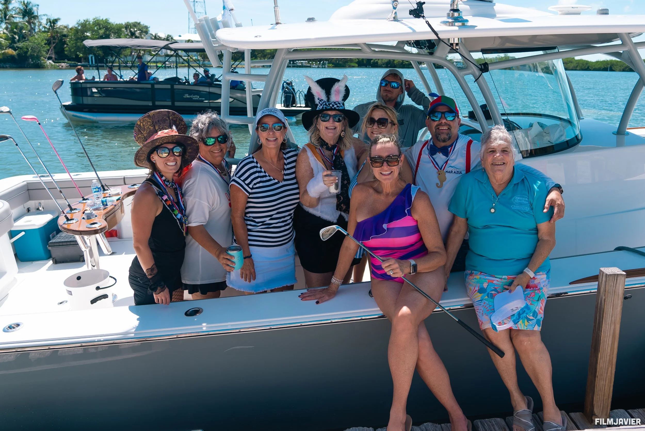 2024_09_28 CONCH SCRAMBLE-185.jpg