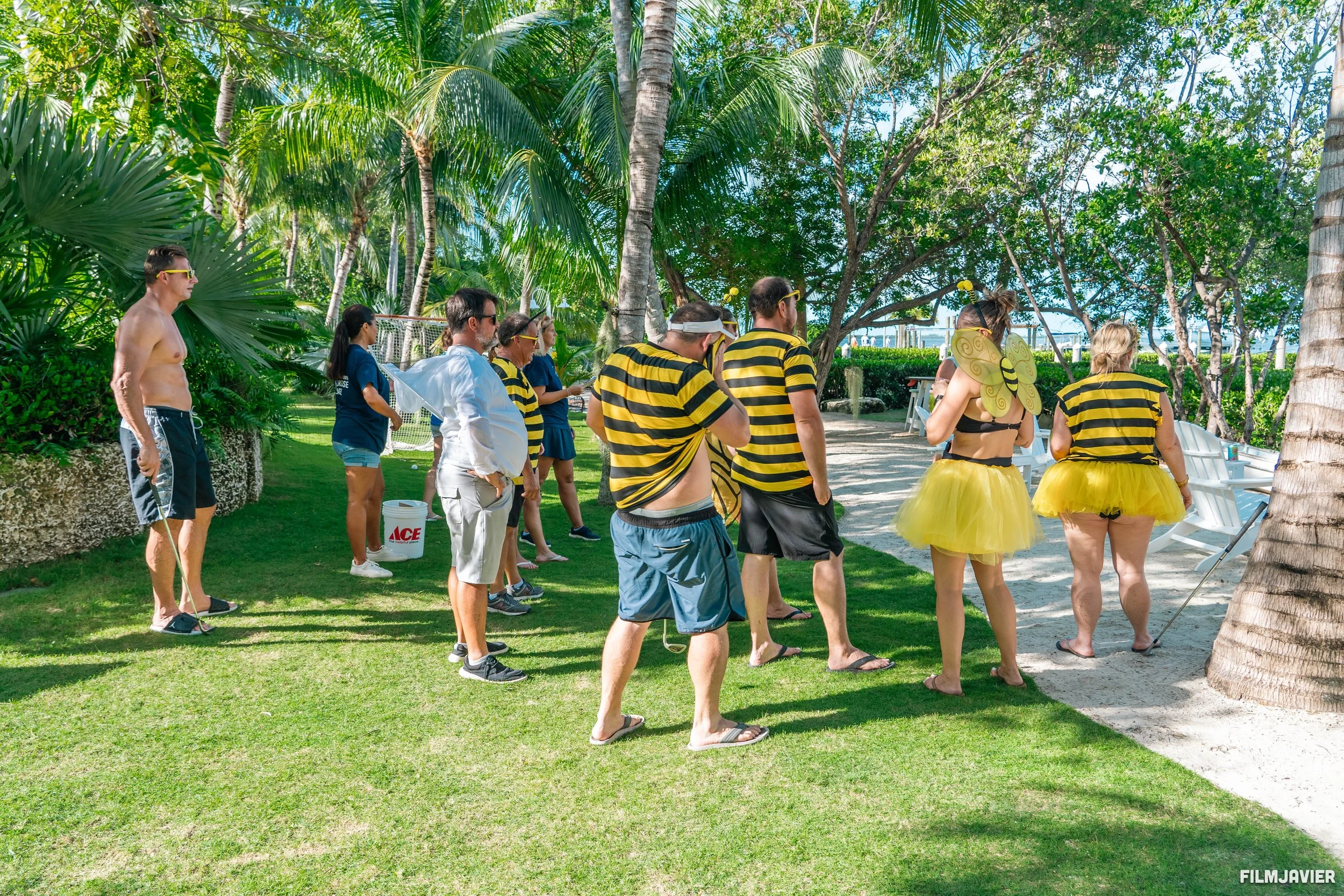 2024_09_28 CONCH SCRAMBLE-140.jpg