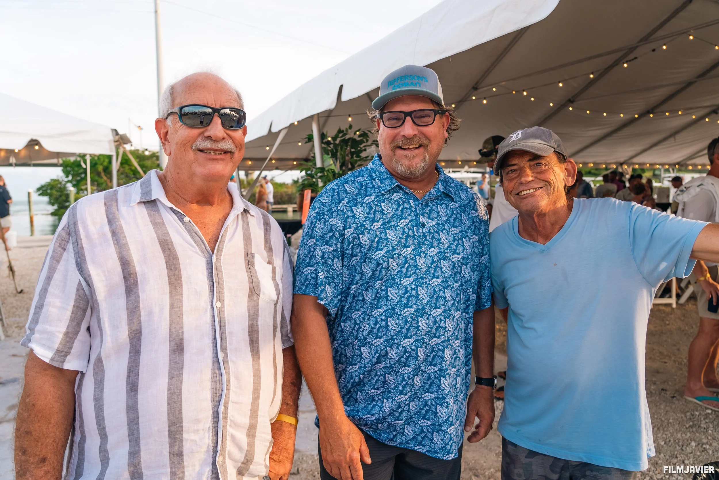 2024_09_28 CONCH SCRAMBLE-10.jpg