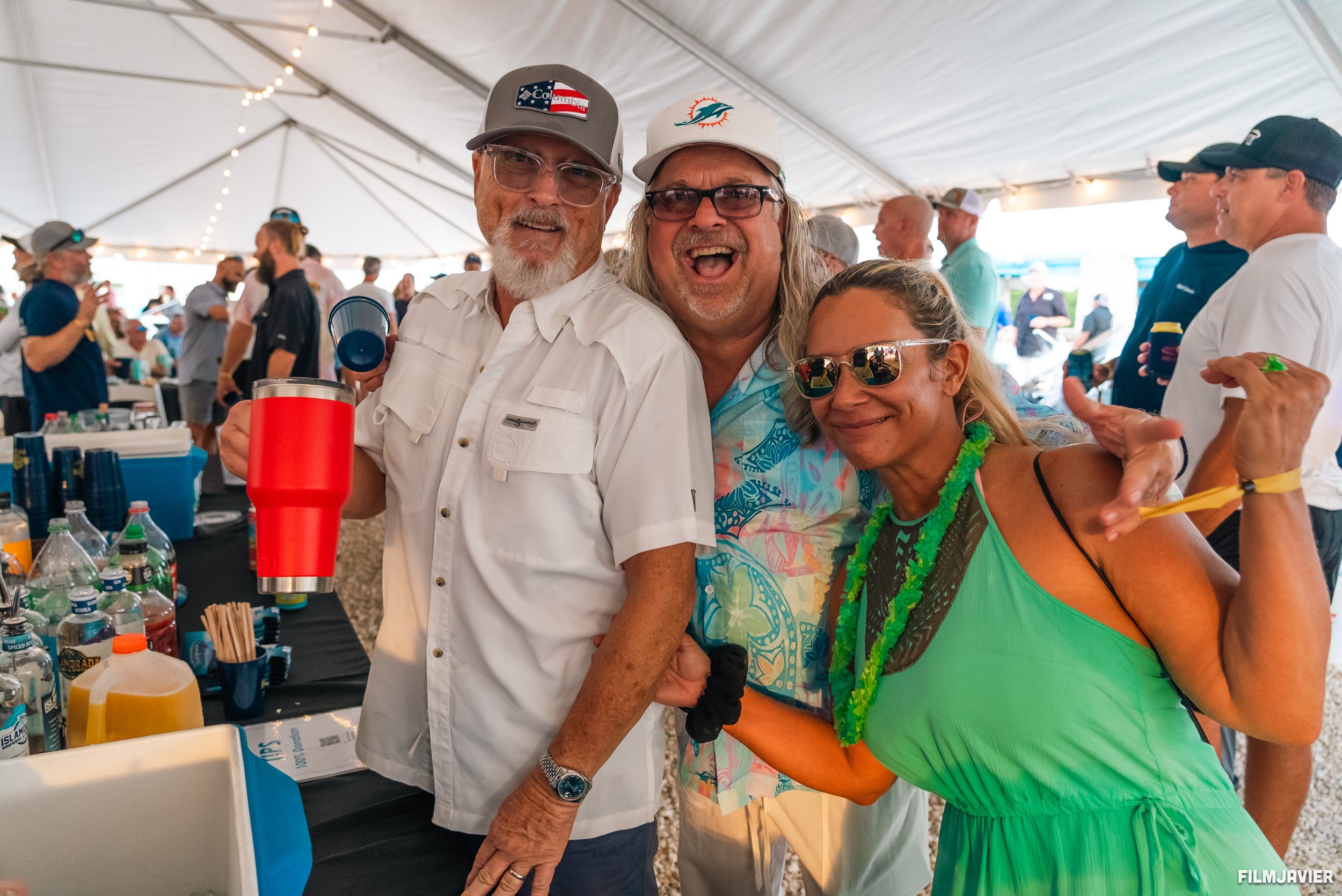 2024_09_28 CONCH SCRAMBLE-39.jpg