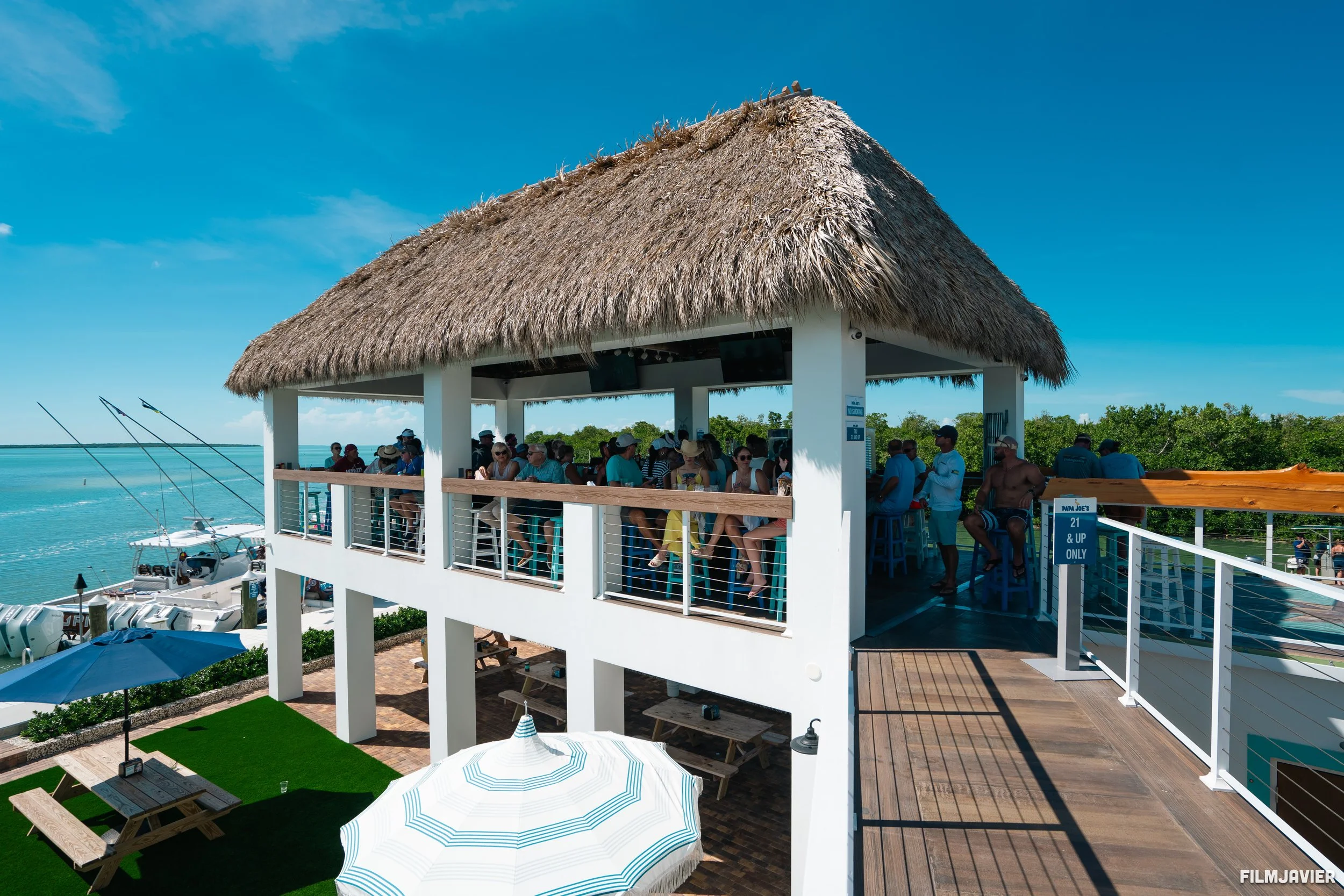 2024_09_28 CONCH SCRAMBLE-191.jpg