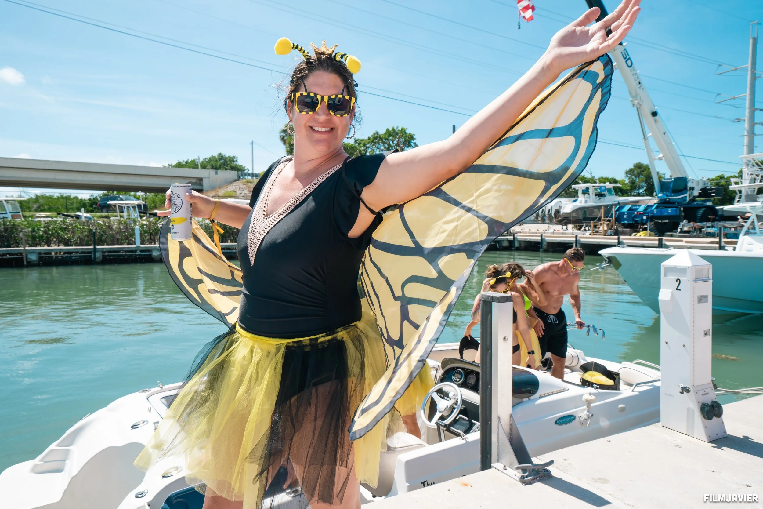 2024_09_28 CONCH SCRAMBLE-162.jpg