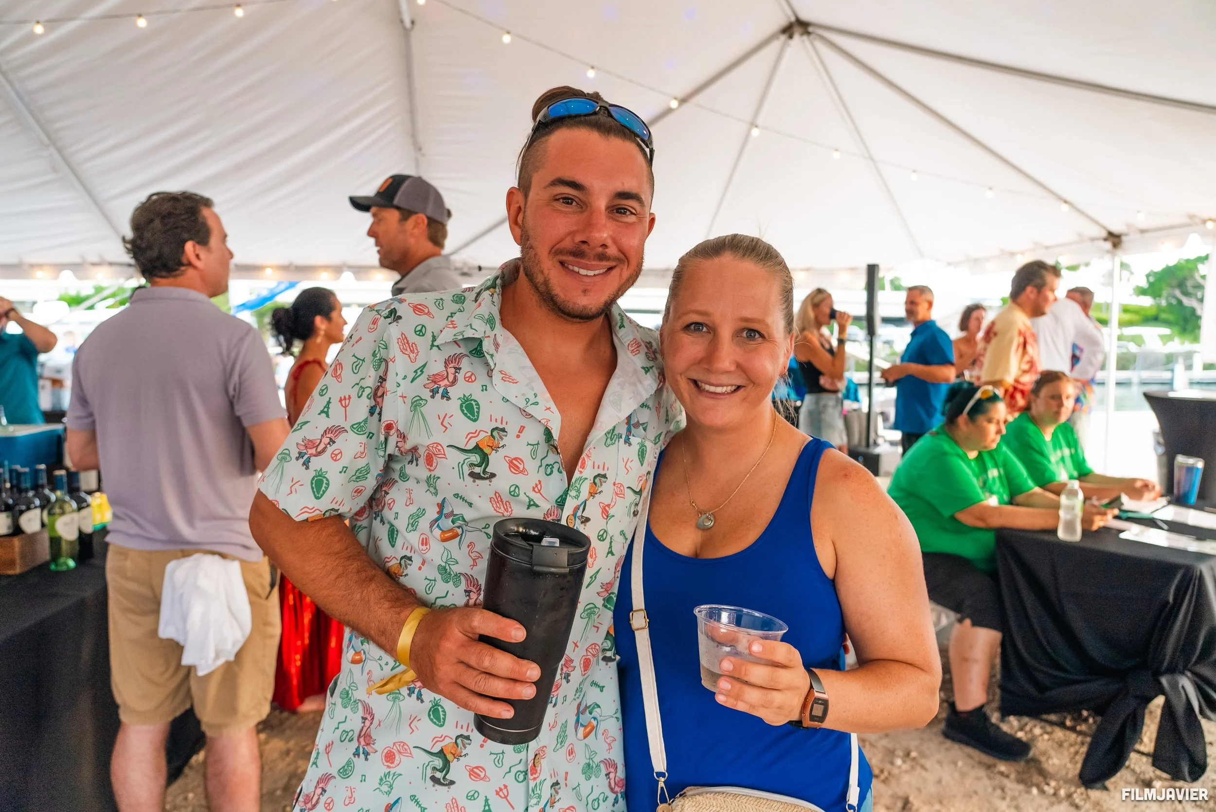 2024_09_28 CONCH SCRAMBLE-19.jpg