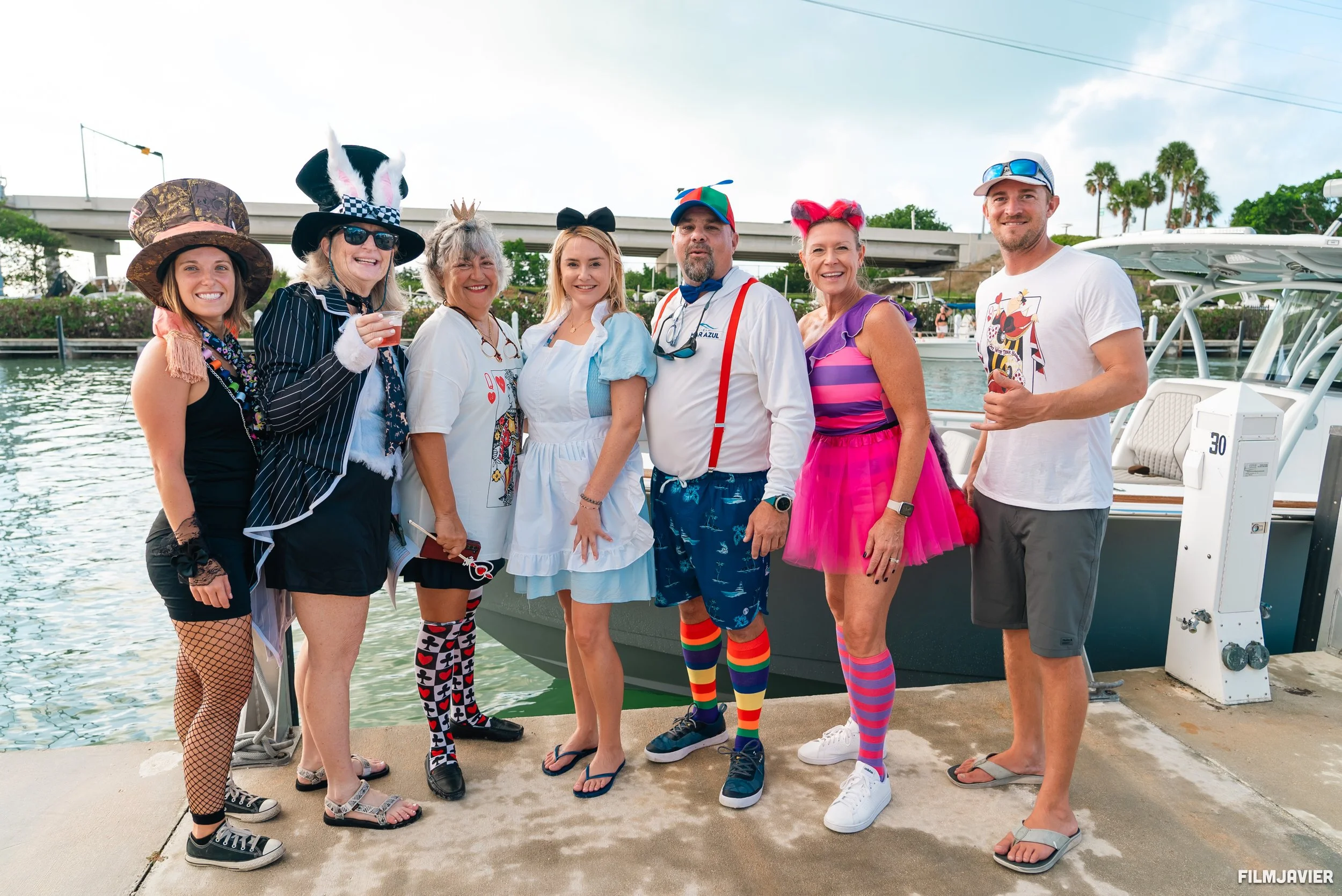 2024_09_28 CONCH SCRAMBLE-64.jpg