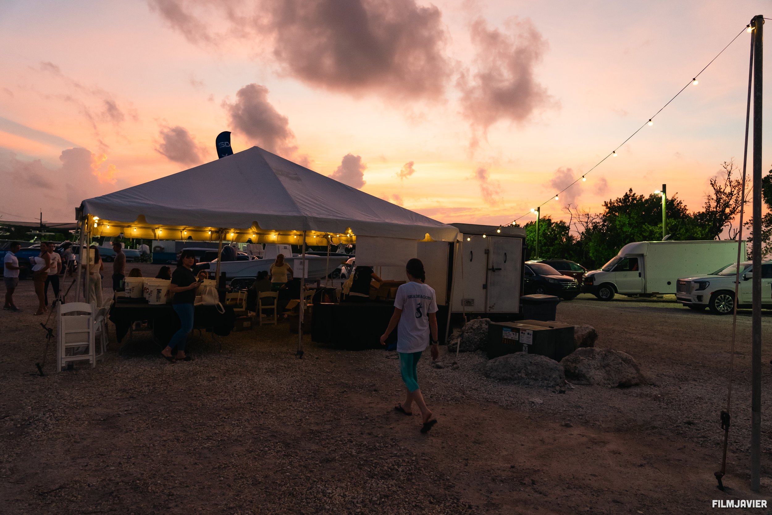 2024_09_28 CONCH SCRAMBLE-58.jpg