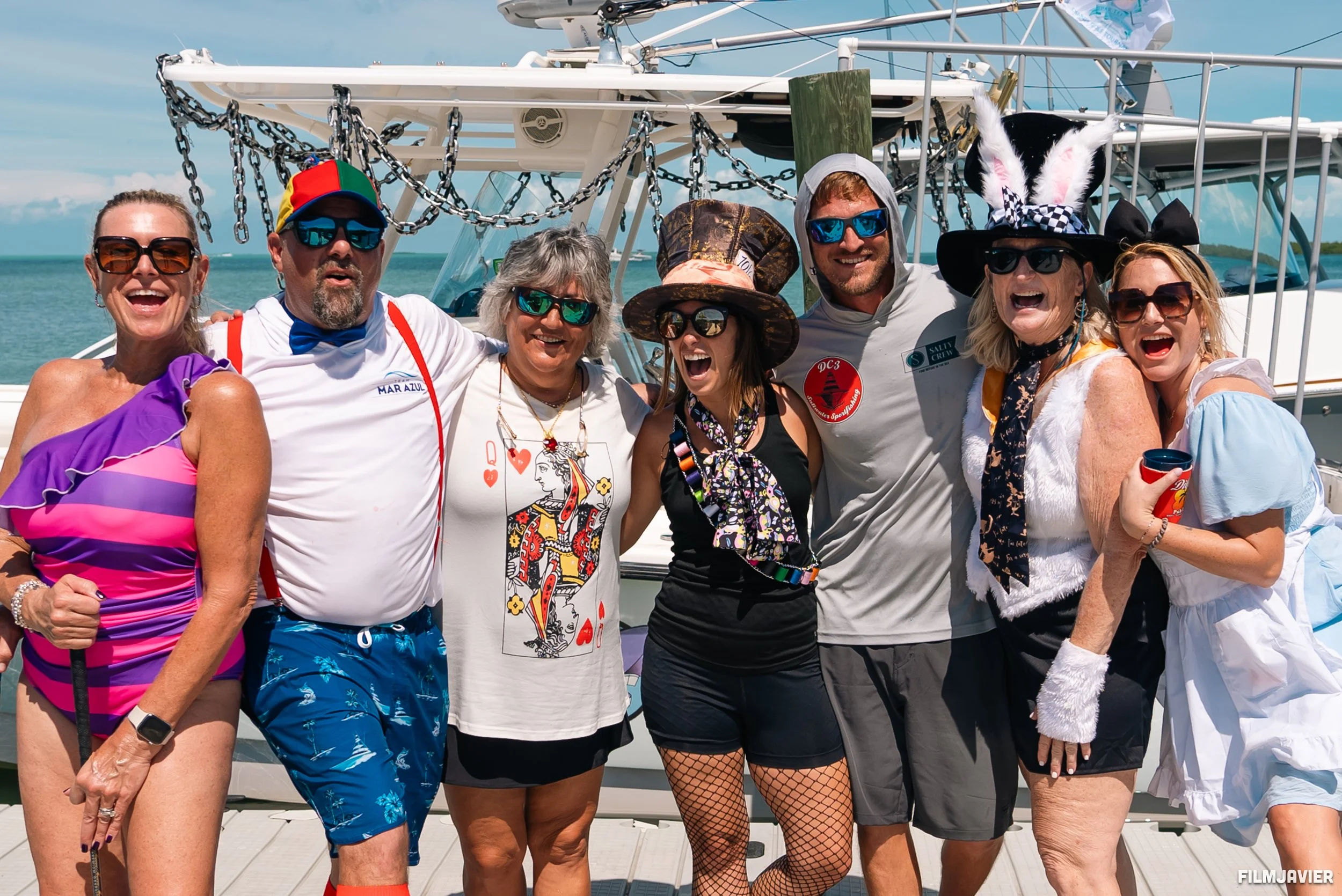 2024_09_28 CONCH SCRAMBLE-168.jpg