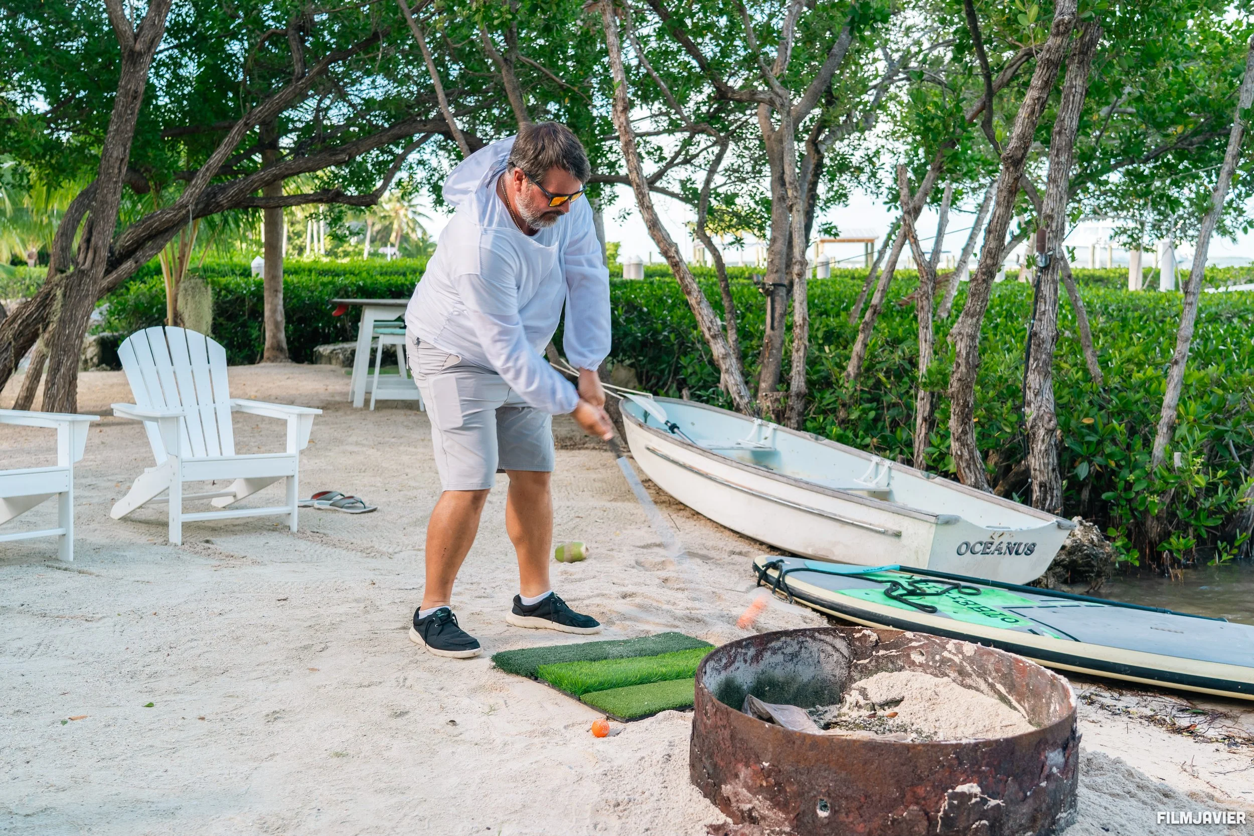 2024_09_28 CONCH SCRAMBLE-139.jpg