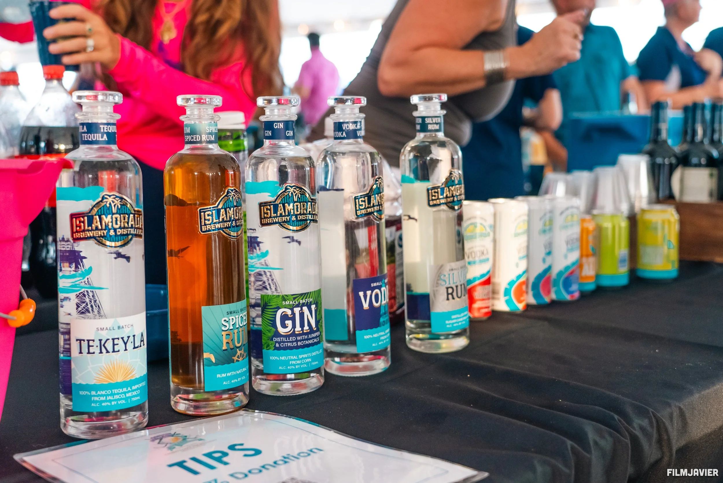 2024_09_28 CONCH SCRAMBLE-20.jpg