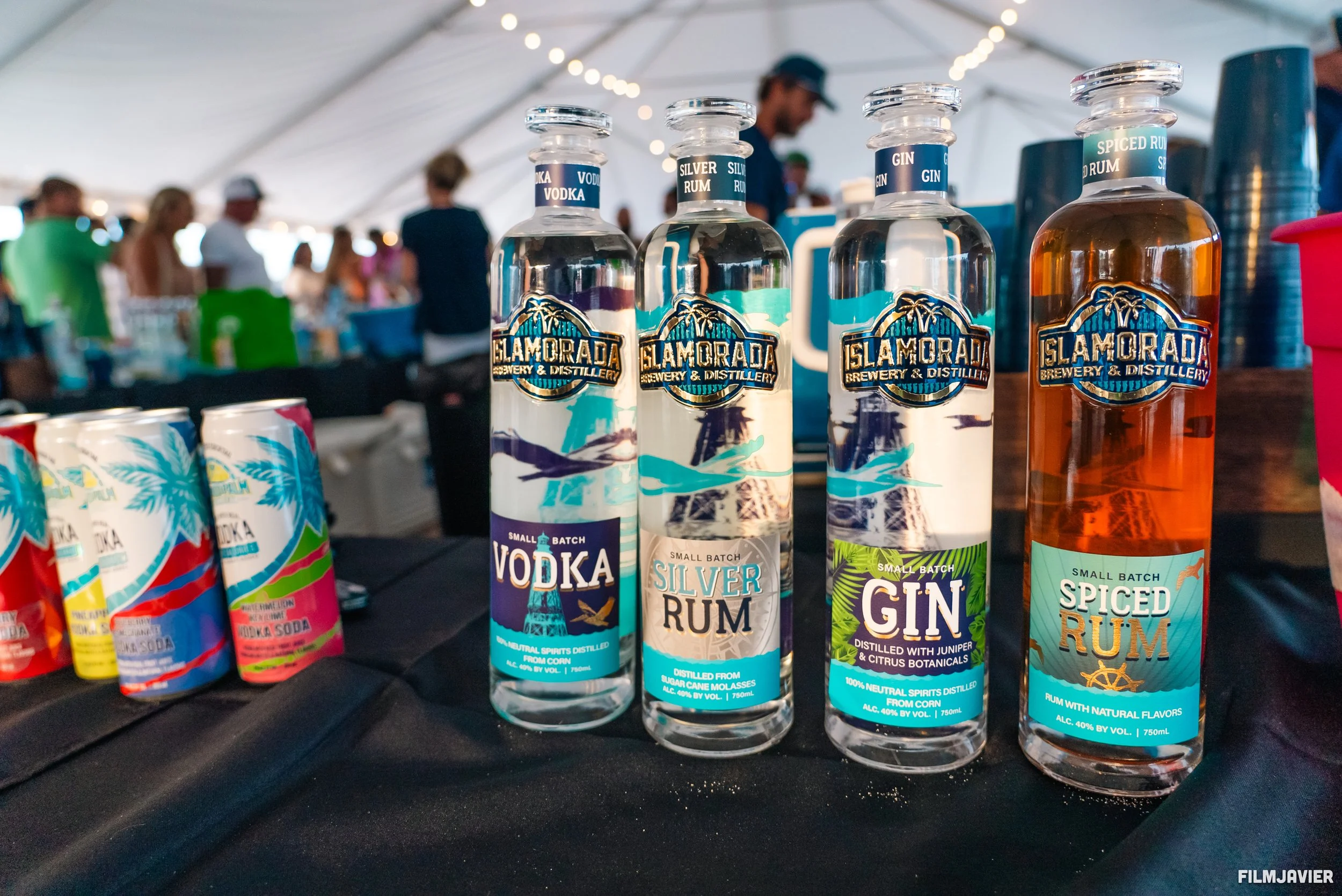 2024_09_28 CONCH SCRAMBLE-34.jpg