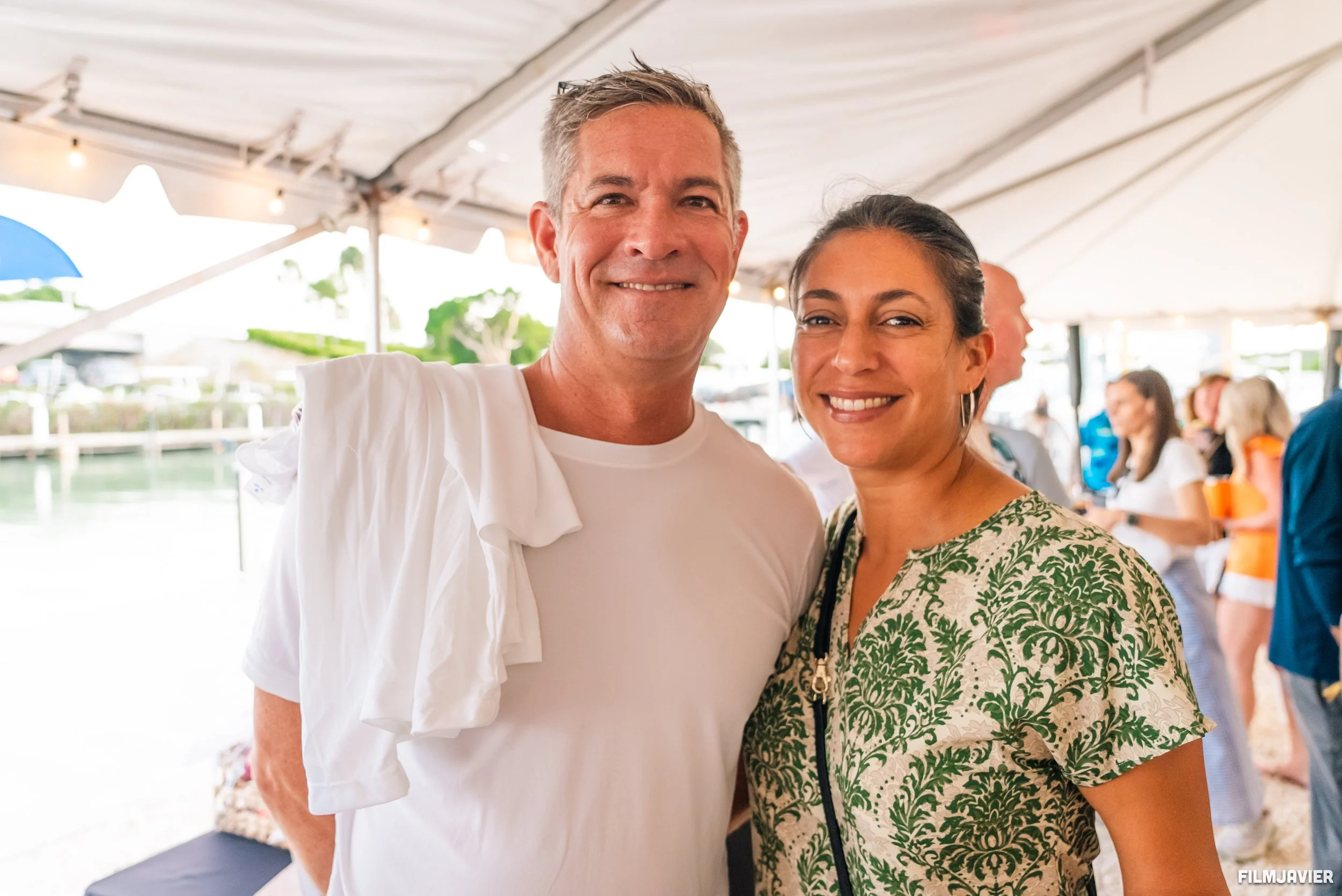 2024_09_28 CONCH SCRAMBLE-16.jpg