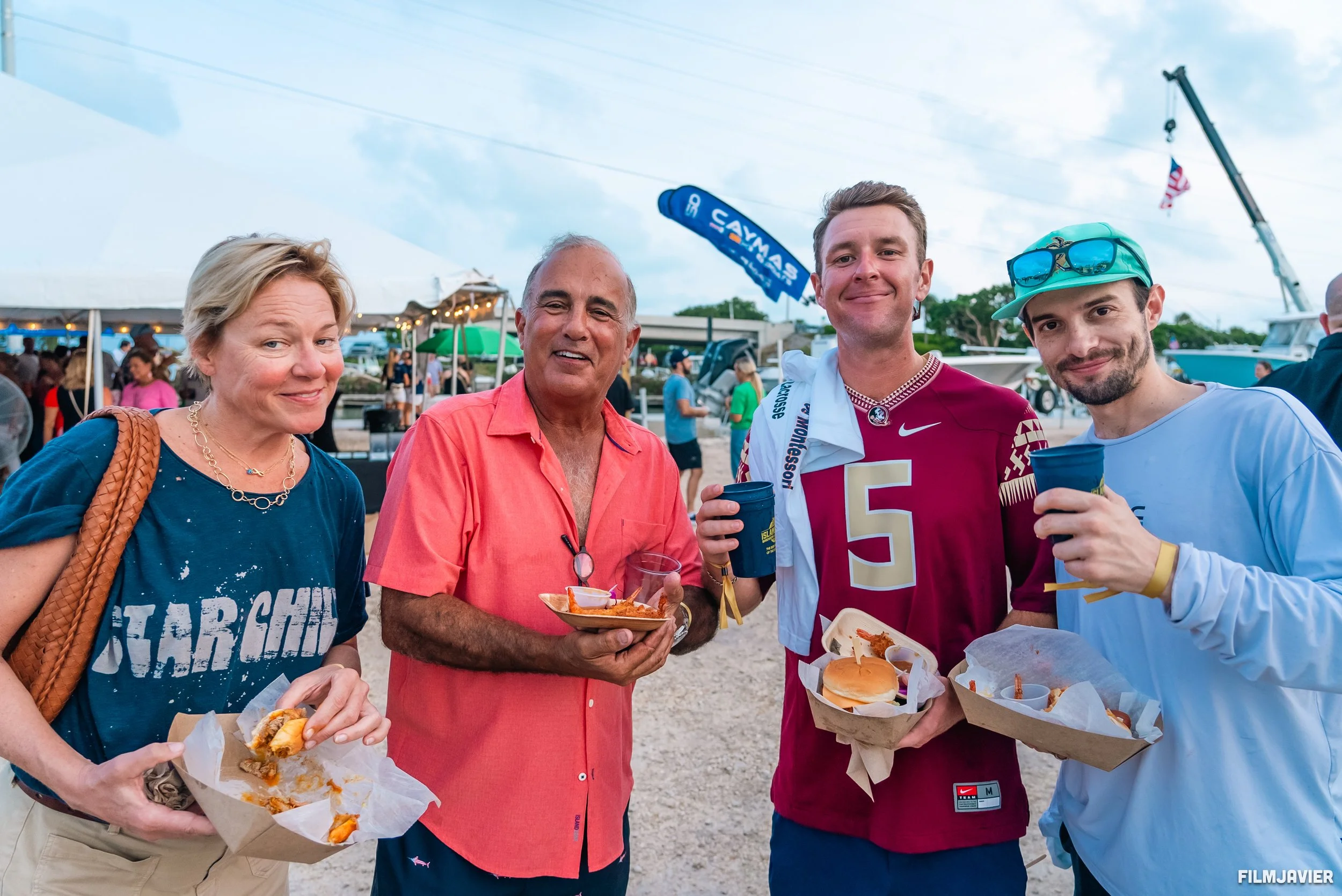 2024_09_28 CONCH SCRAMBLE-45.jpg