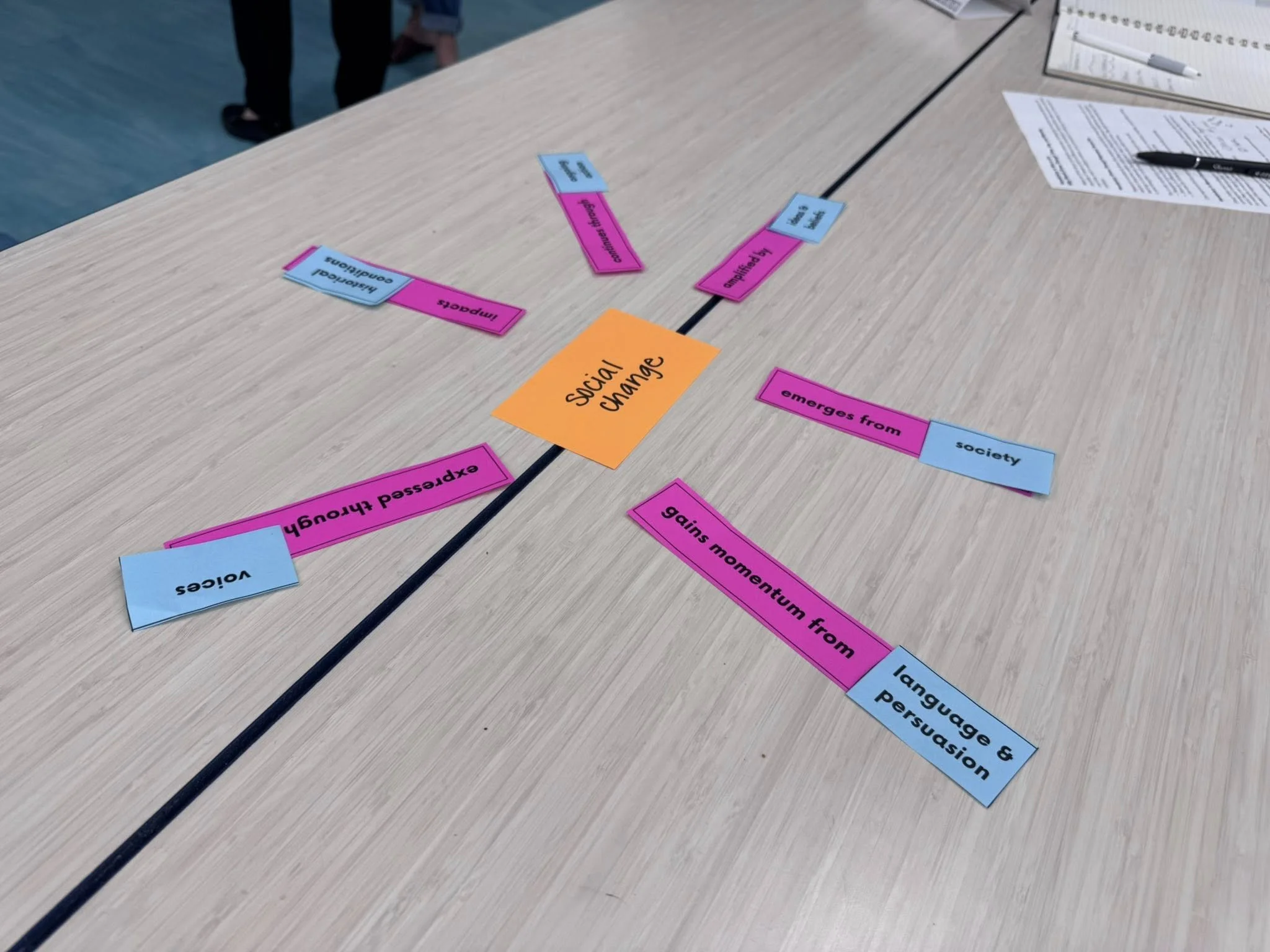 644198988_1750012926317474_8351587360148016035_n (1).jpg