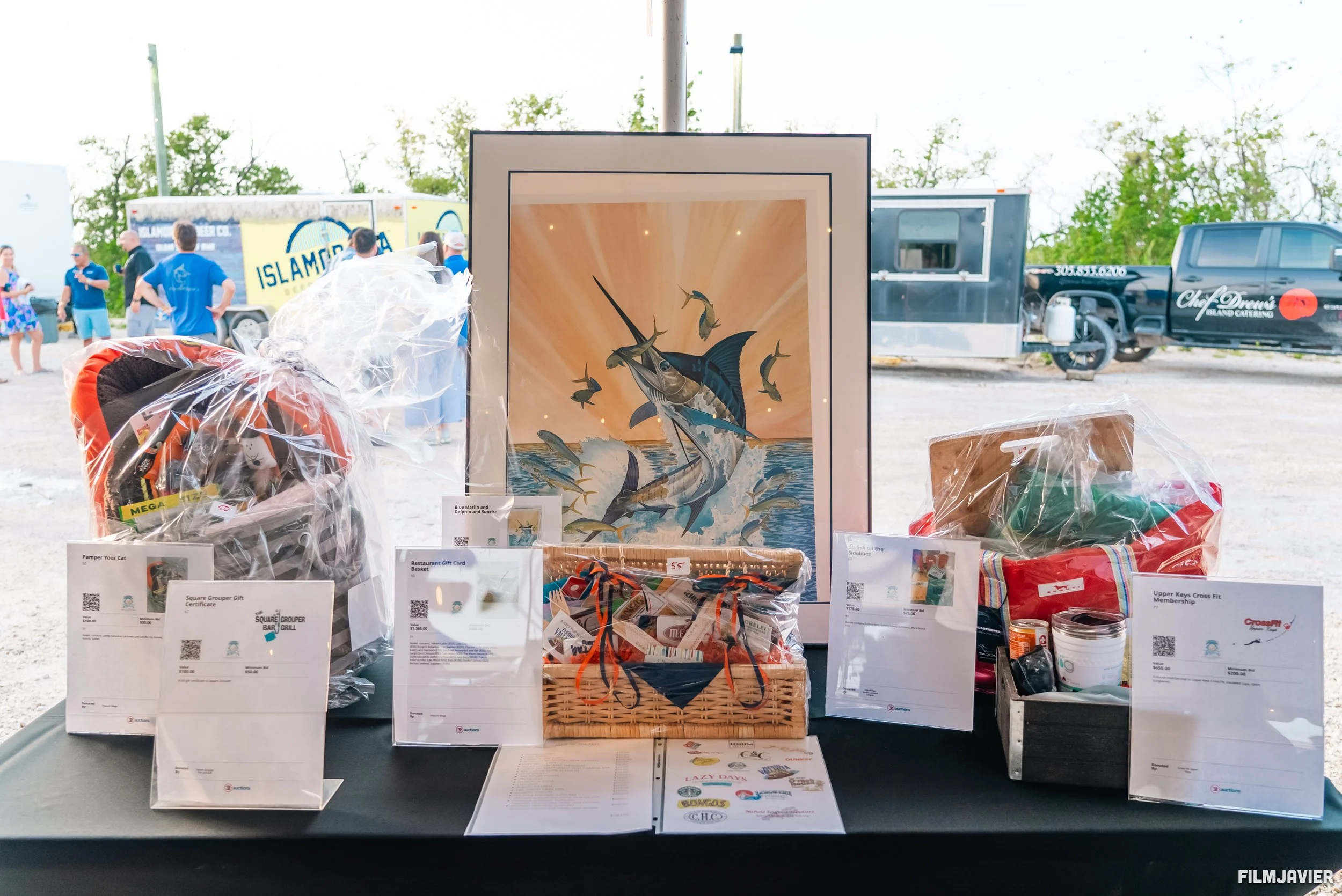 2024_09_28 CONCH SCRAMBLE-22.jpg