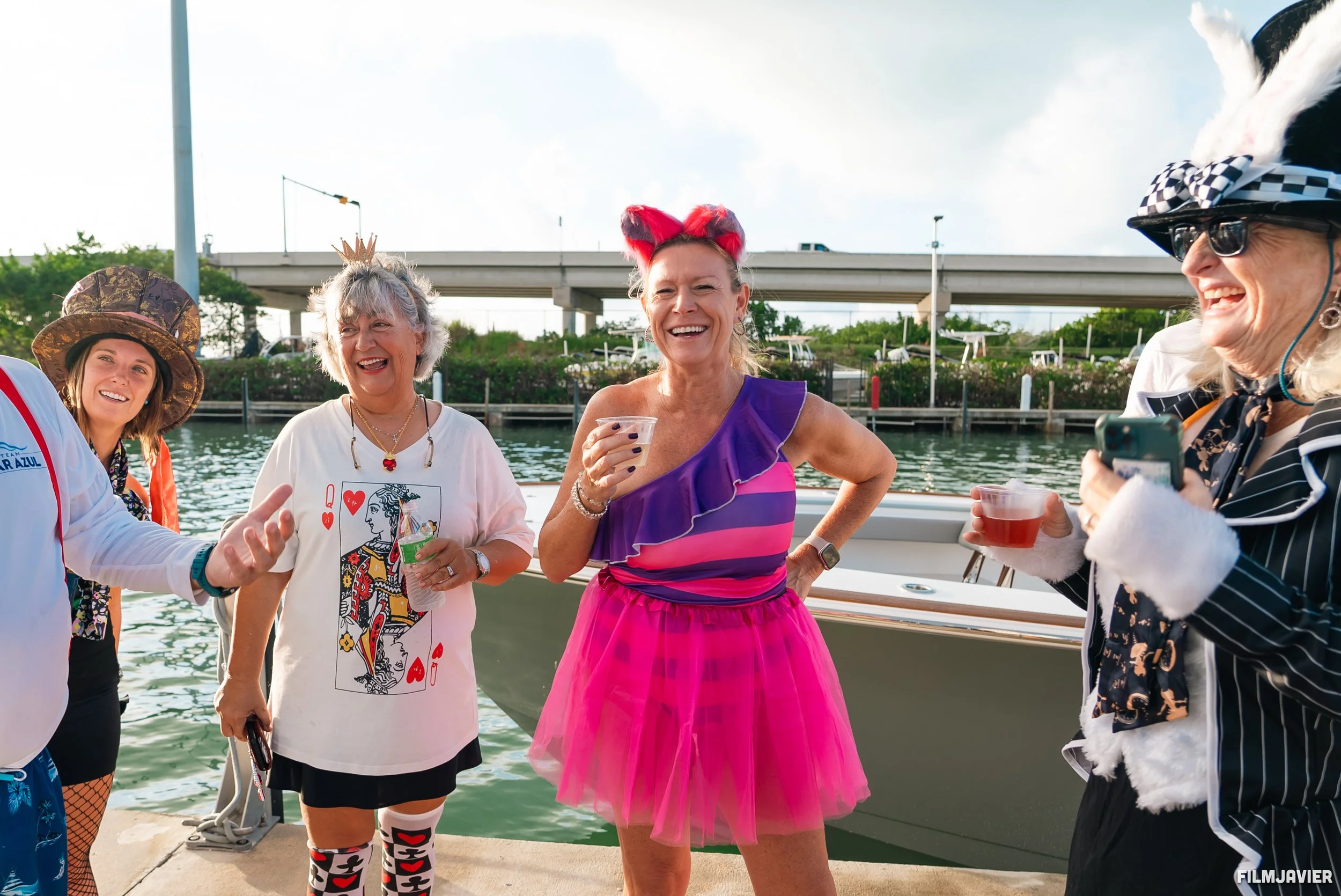 2024_09_28 CONCH SCRAMBLE-66.jpg