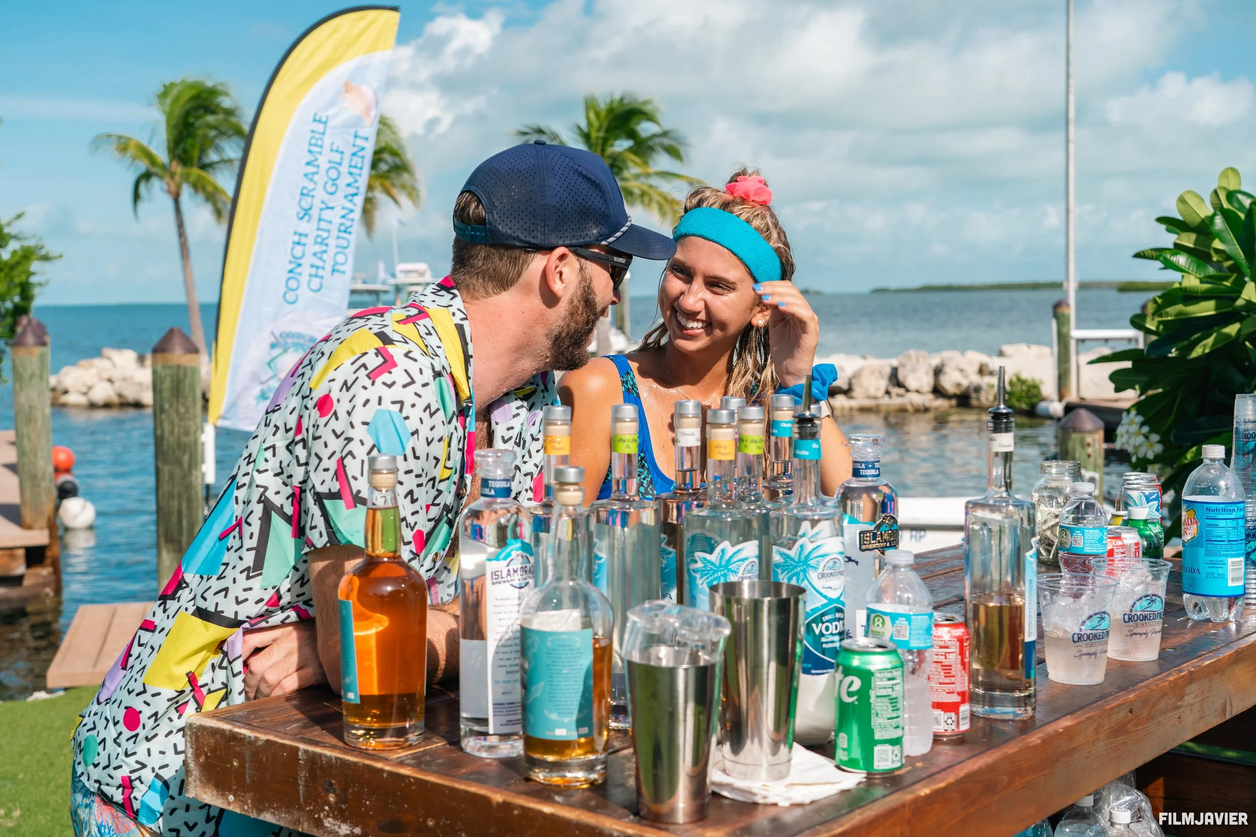 2024_09_28 CONCH SCRAMBLE-147.jpg