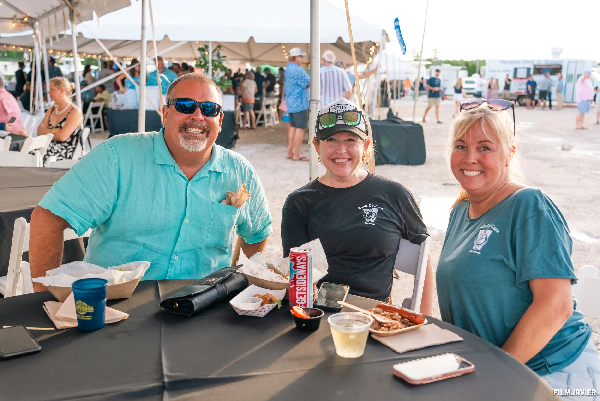 2024_09_28 CONCH SCRAMBLE-12.jpg