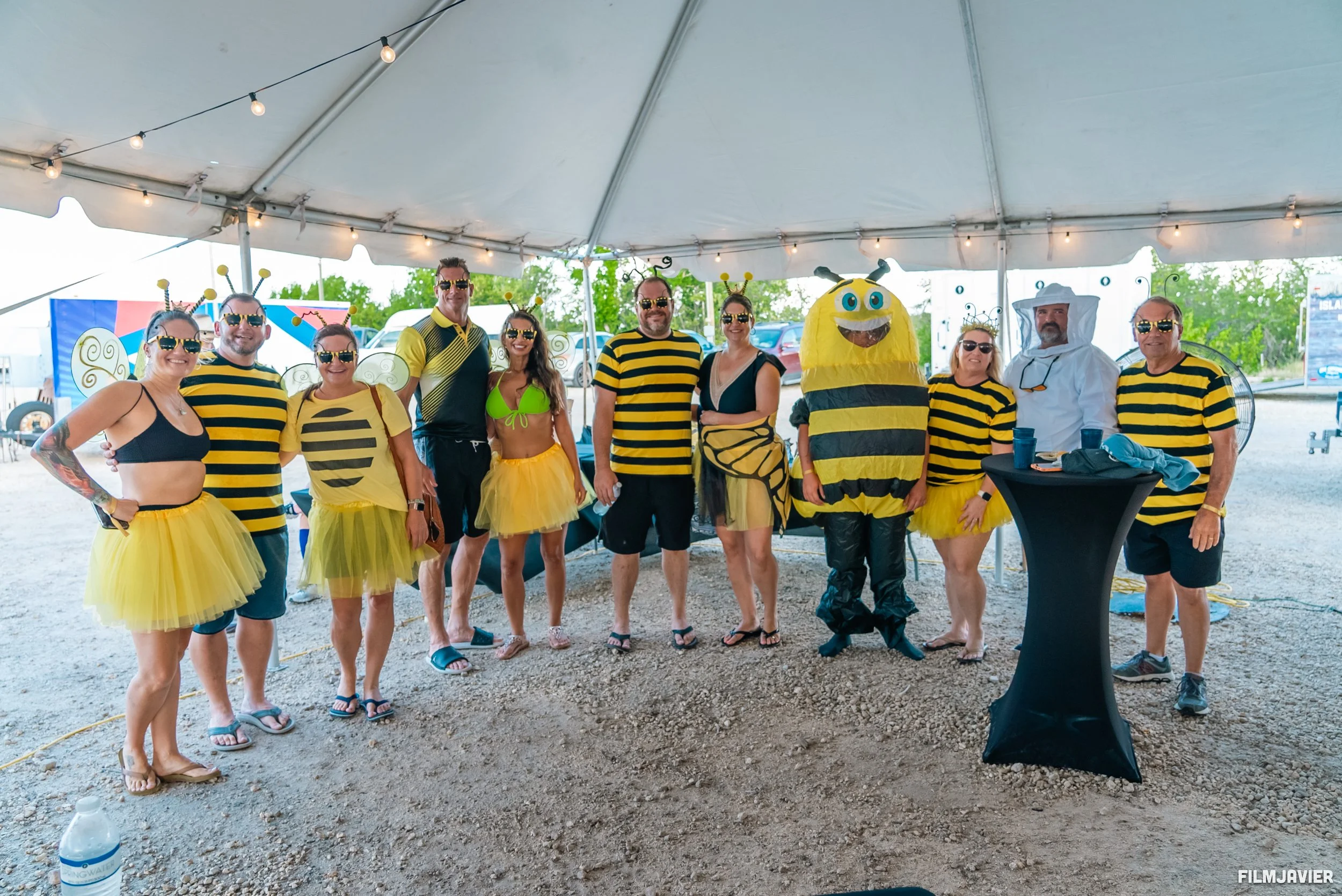 2024_09_28 CONCH SCRAMBLE-92.jpg