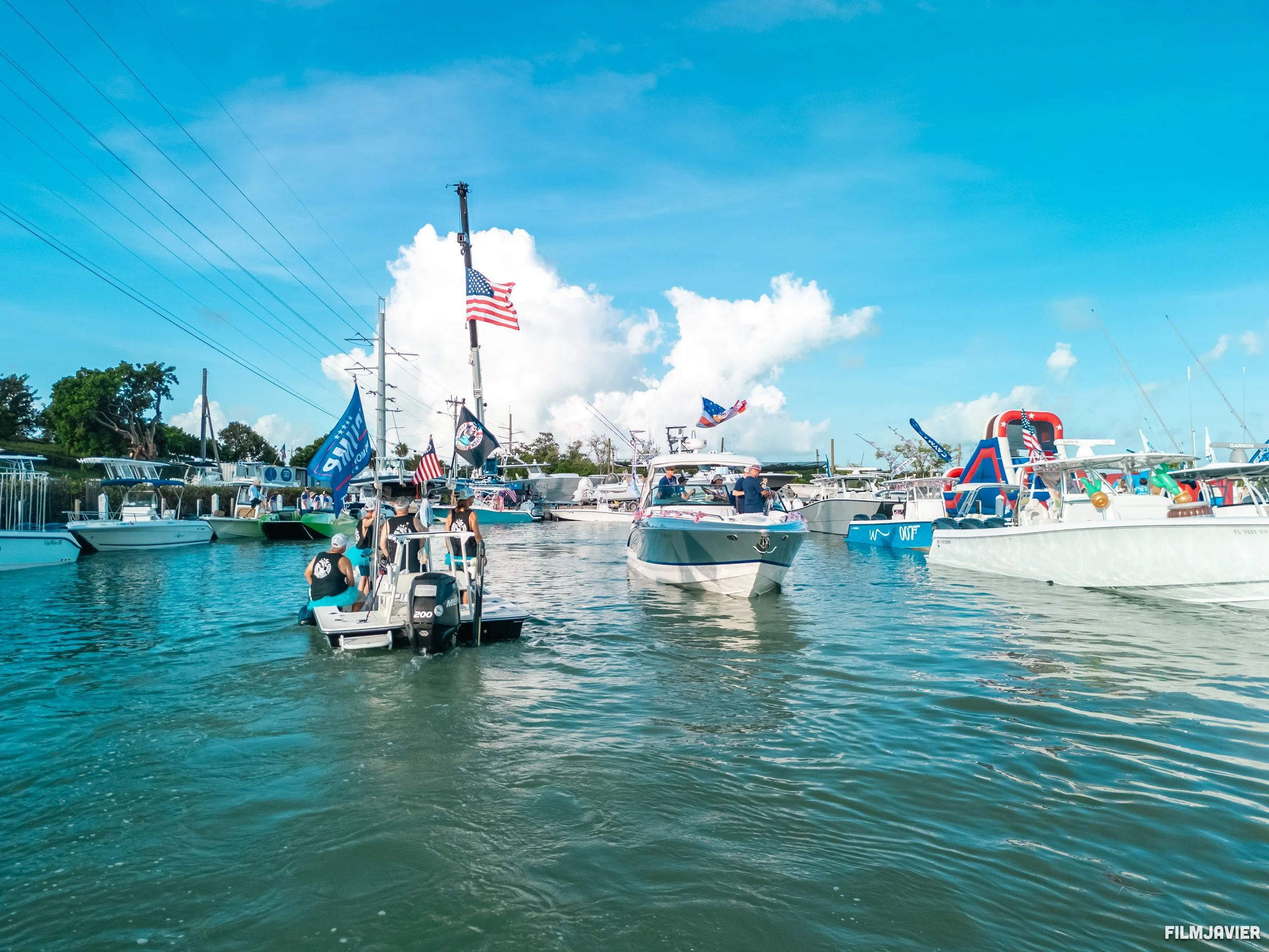 2024_09_28 CONCH SCRAMBLE-196.jpg