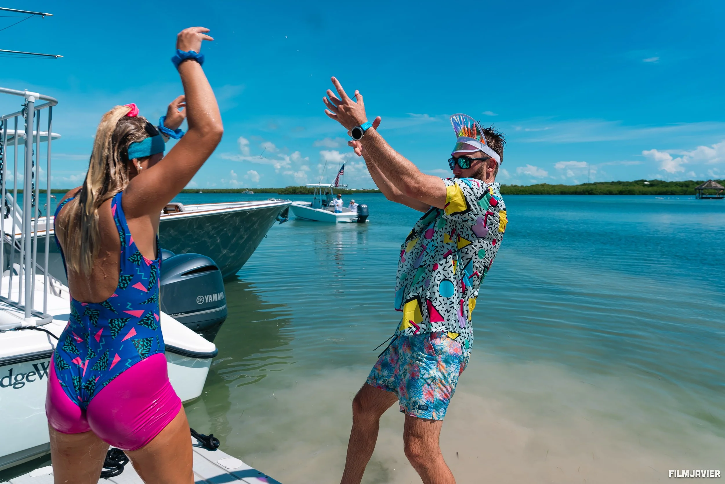 2024_09_28 CONCH SCRAMBLE-169.jpg