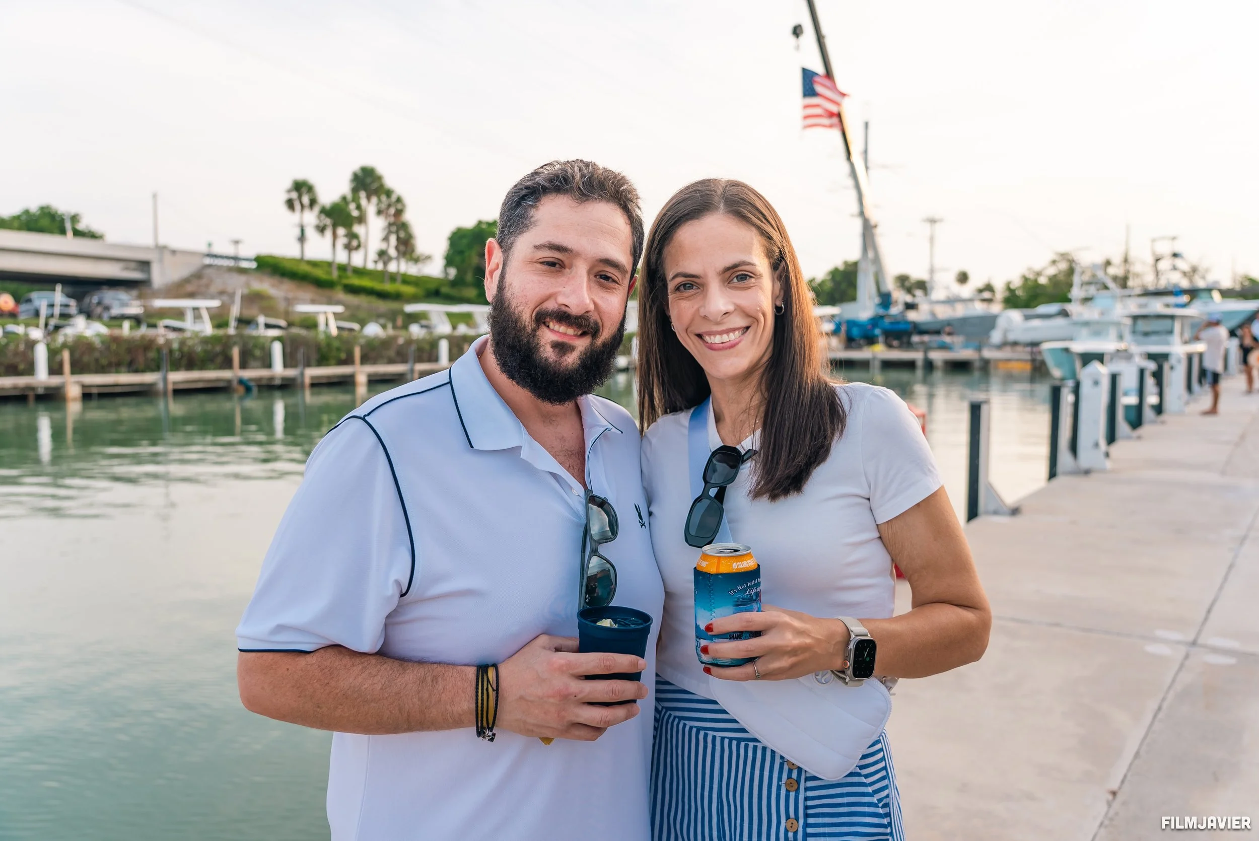 2024_09_28 CONCH SCRAMBLE-17.jpg