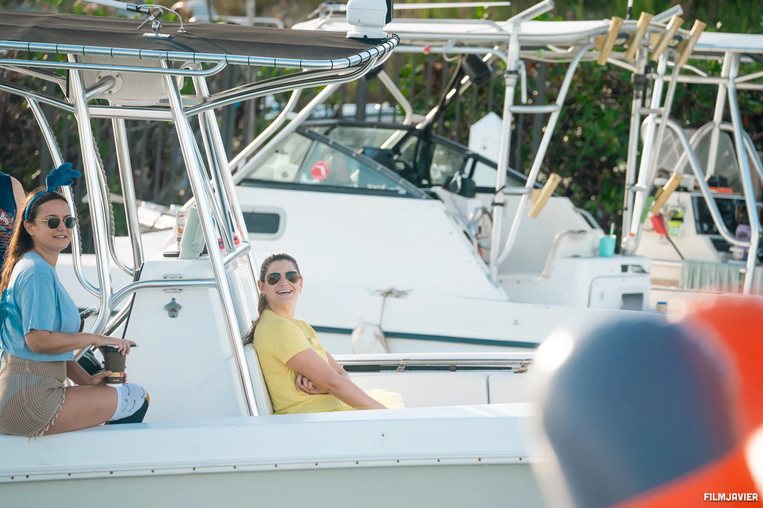 2024_09_28 CONCH SCRAMBLE-98.jpg