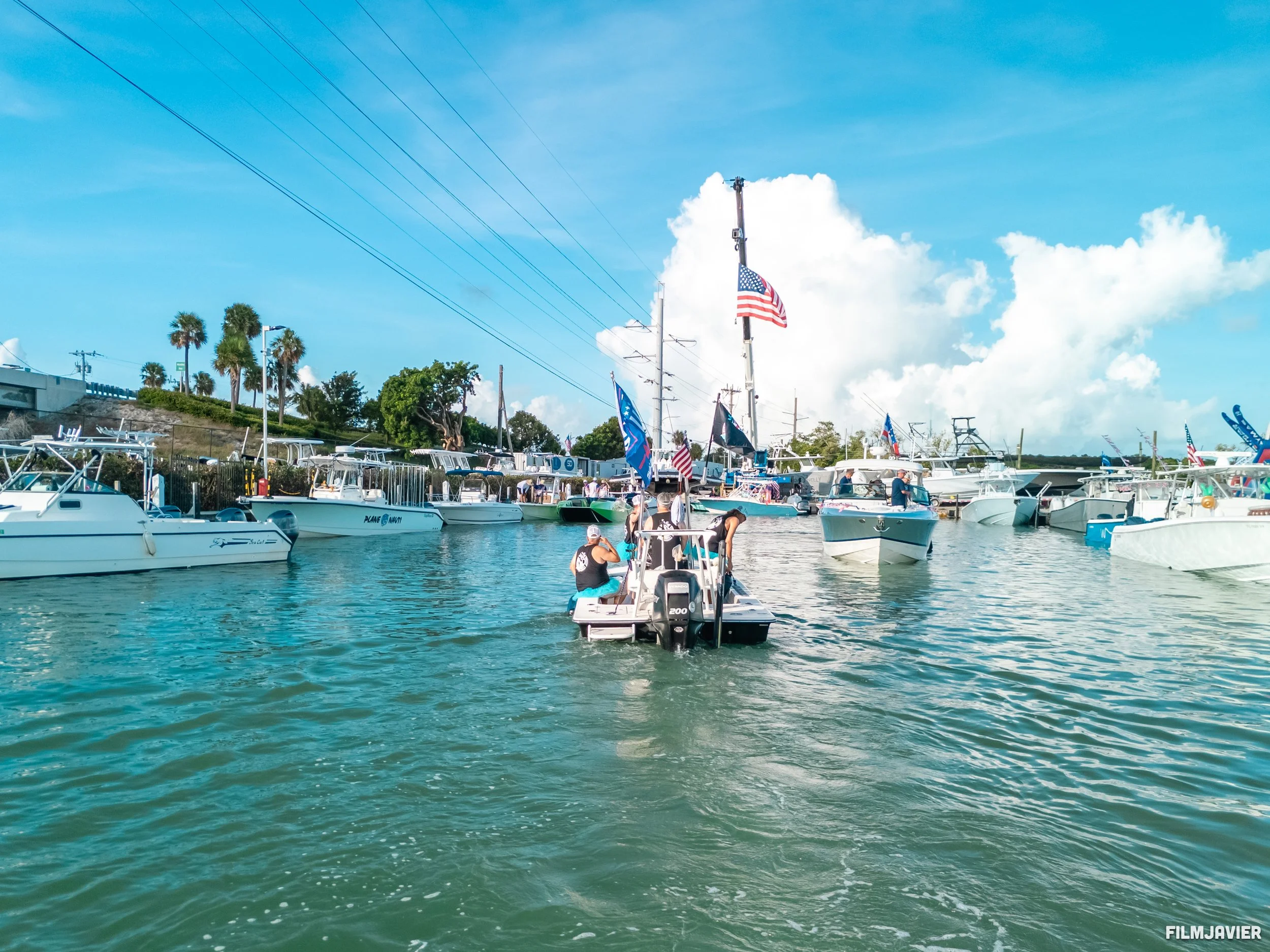 2024_09_28 CONCH SCRAMBLE-195.jpg