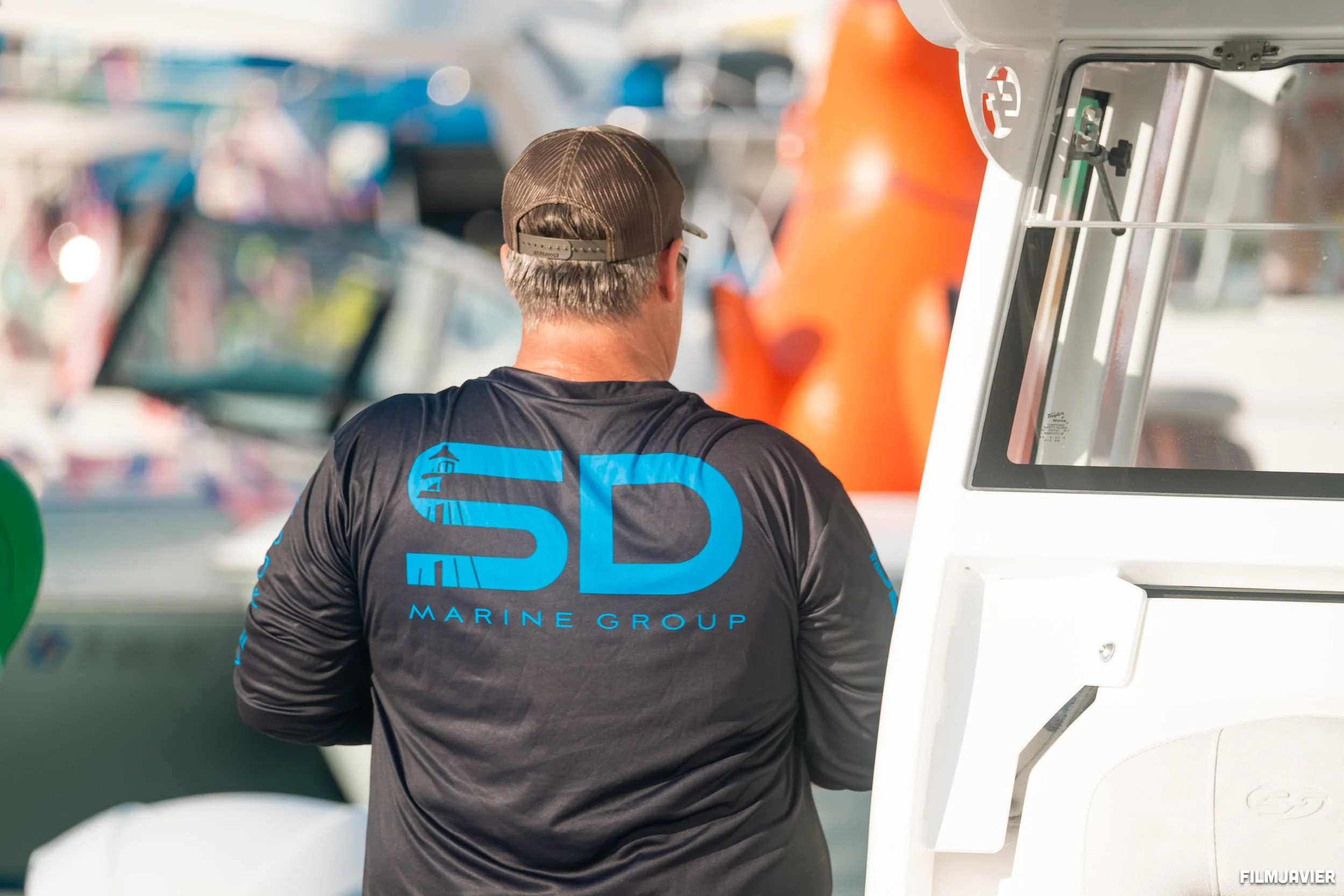 2024_09_28 CONCH SCRAMBLE-105.jpg