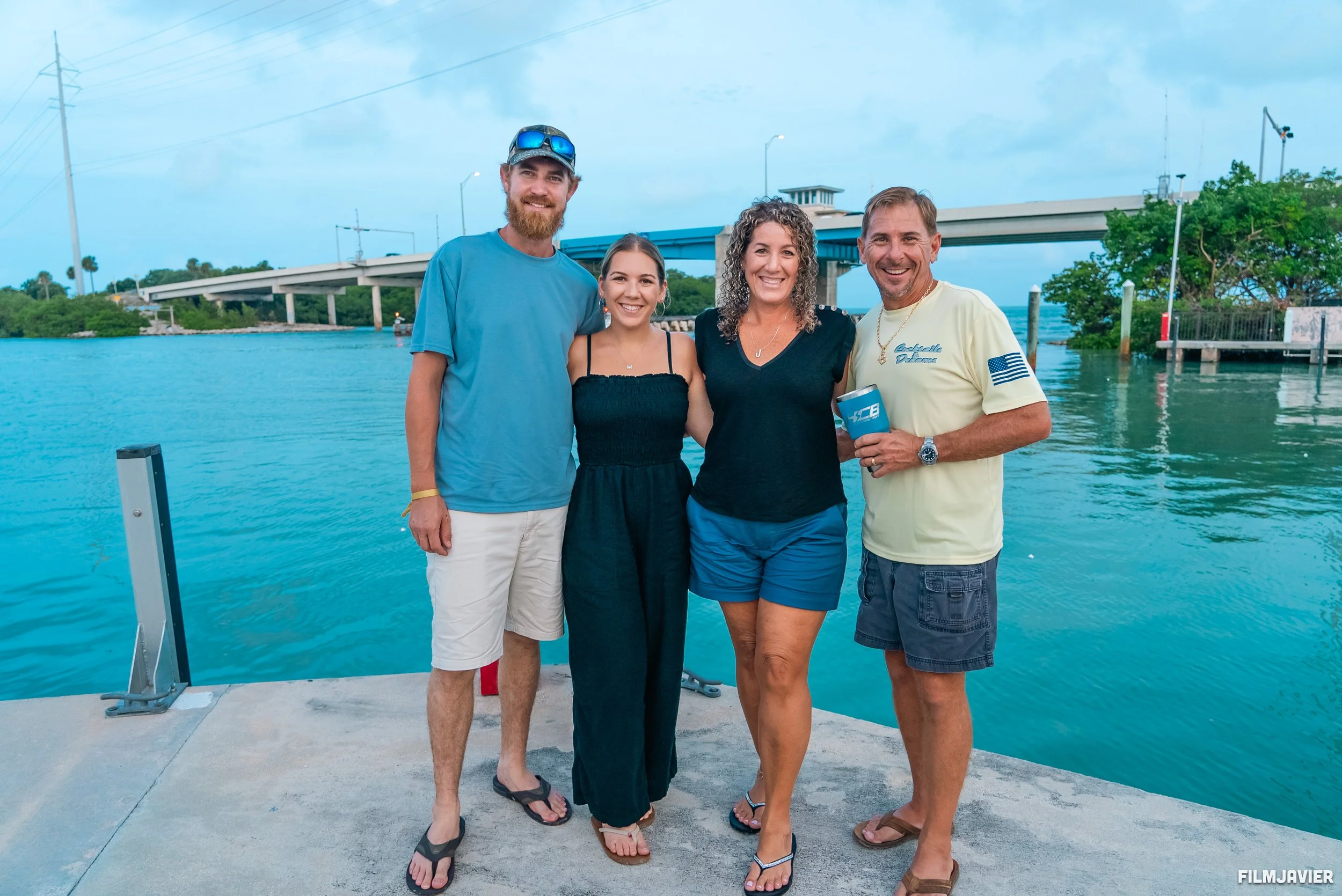 2024_09_28 CONCH SCRAMBLE-49.jpg