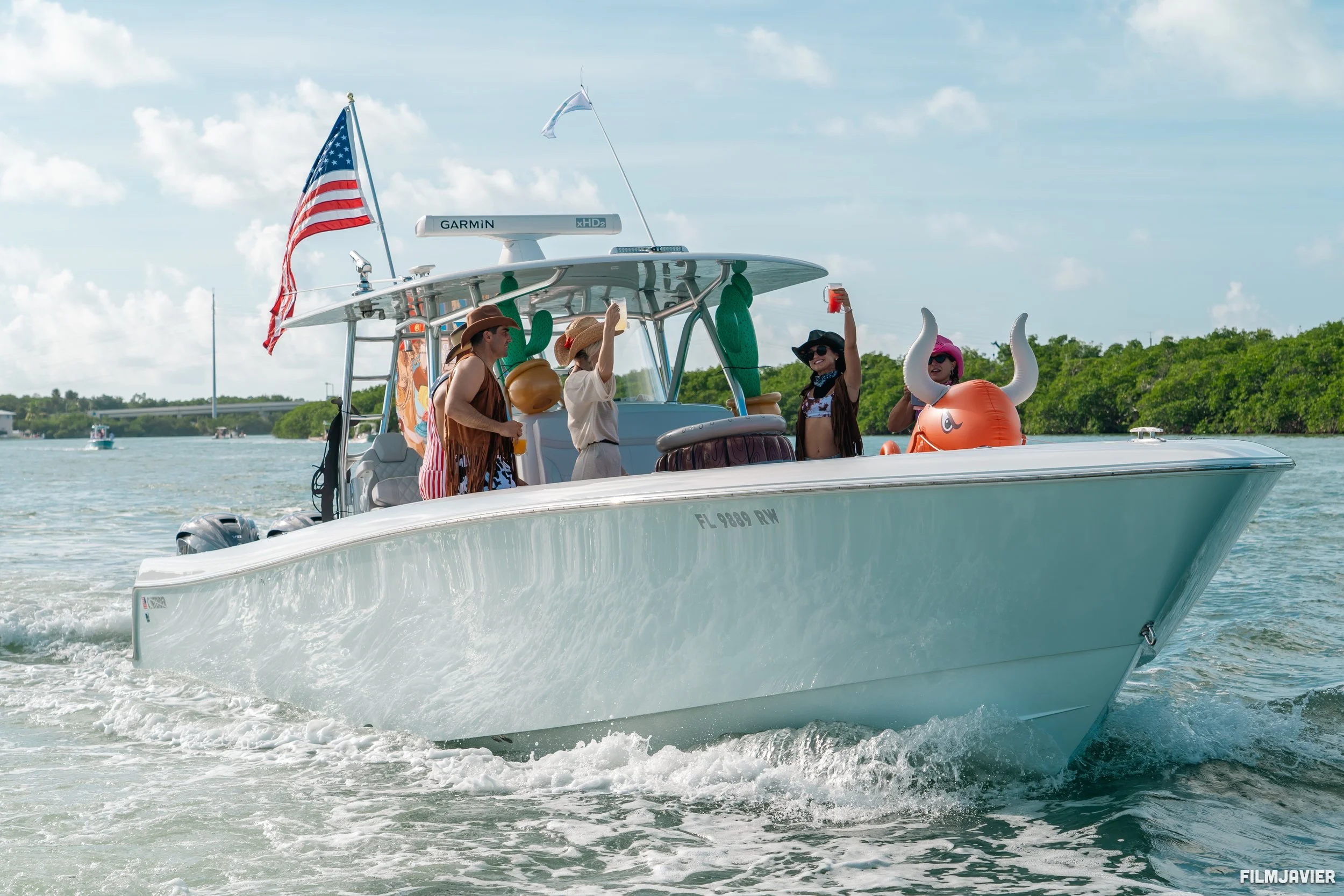 2024_09_28 CONCH SCRAMBLE-119.jpg