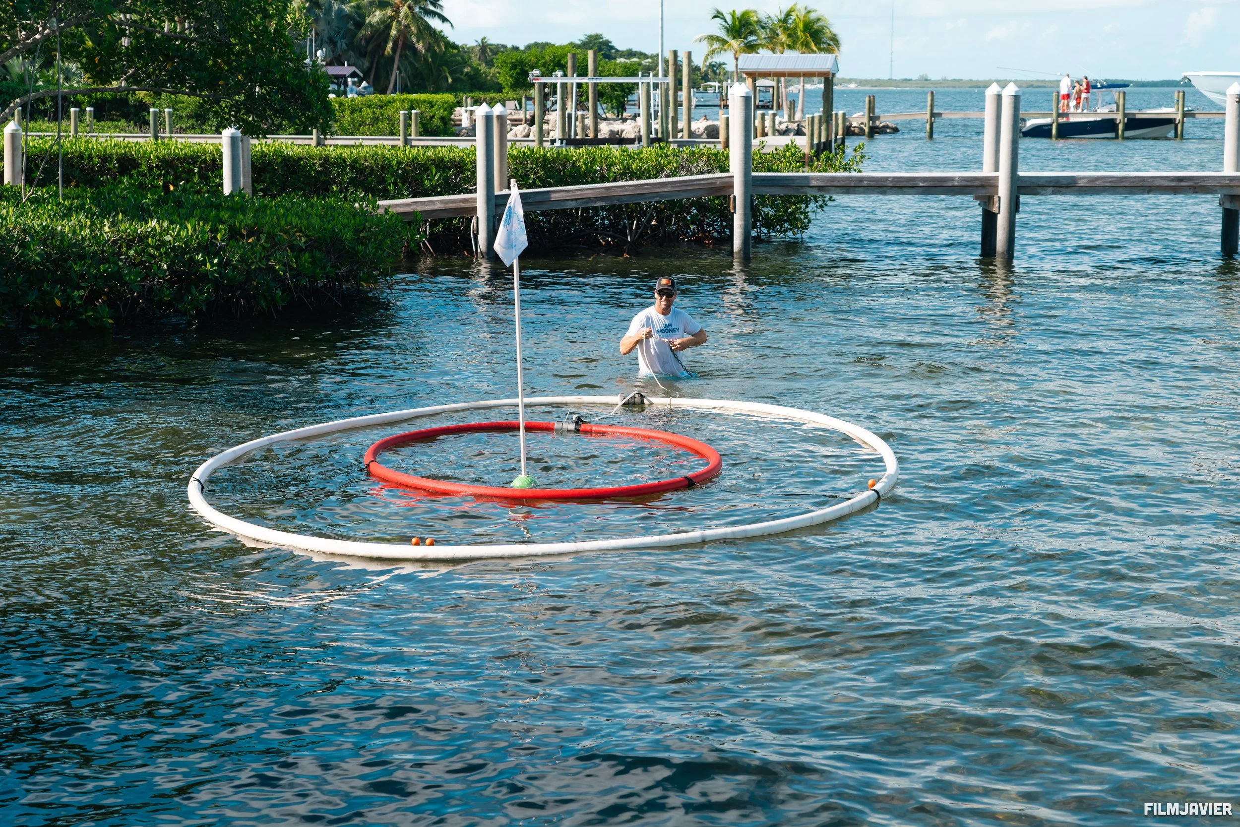 2024_09_28 CONCH SCRAMBLE-143.jpg