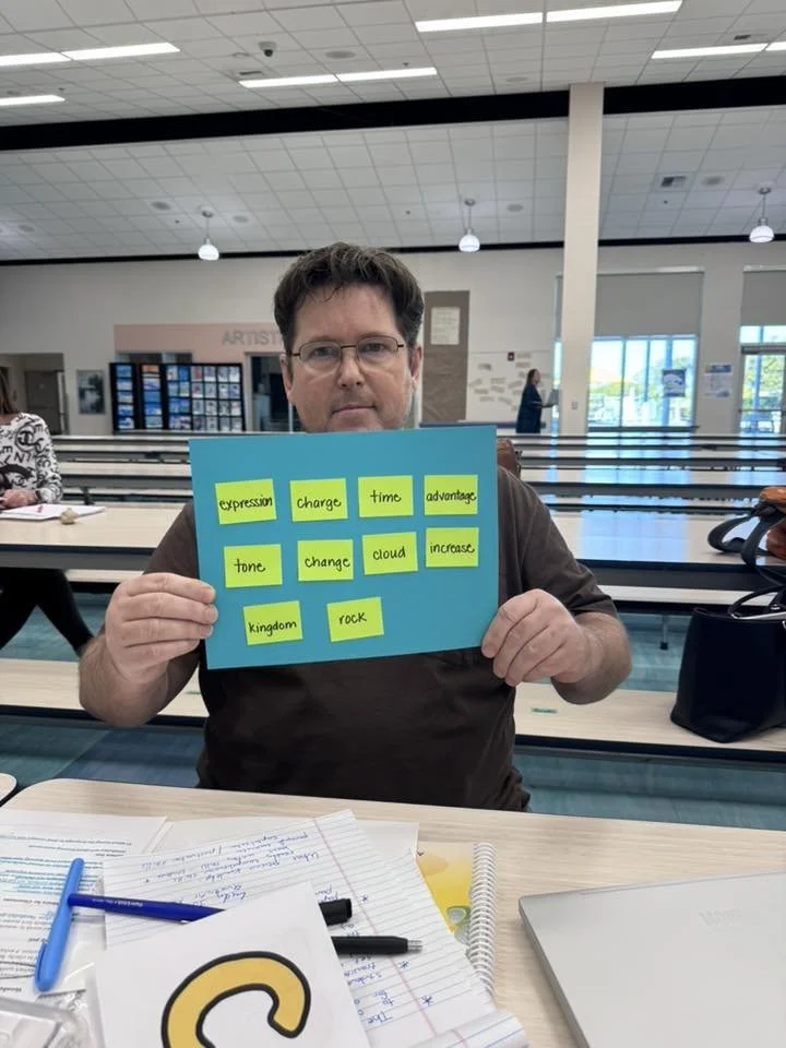 644752647_1750011956317571_2554315592262511239_n (1).jpg