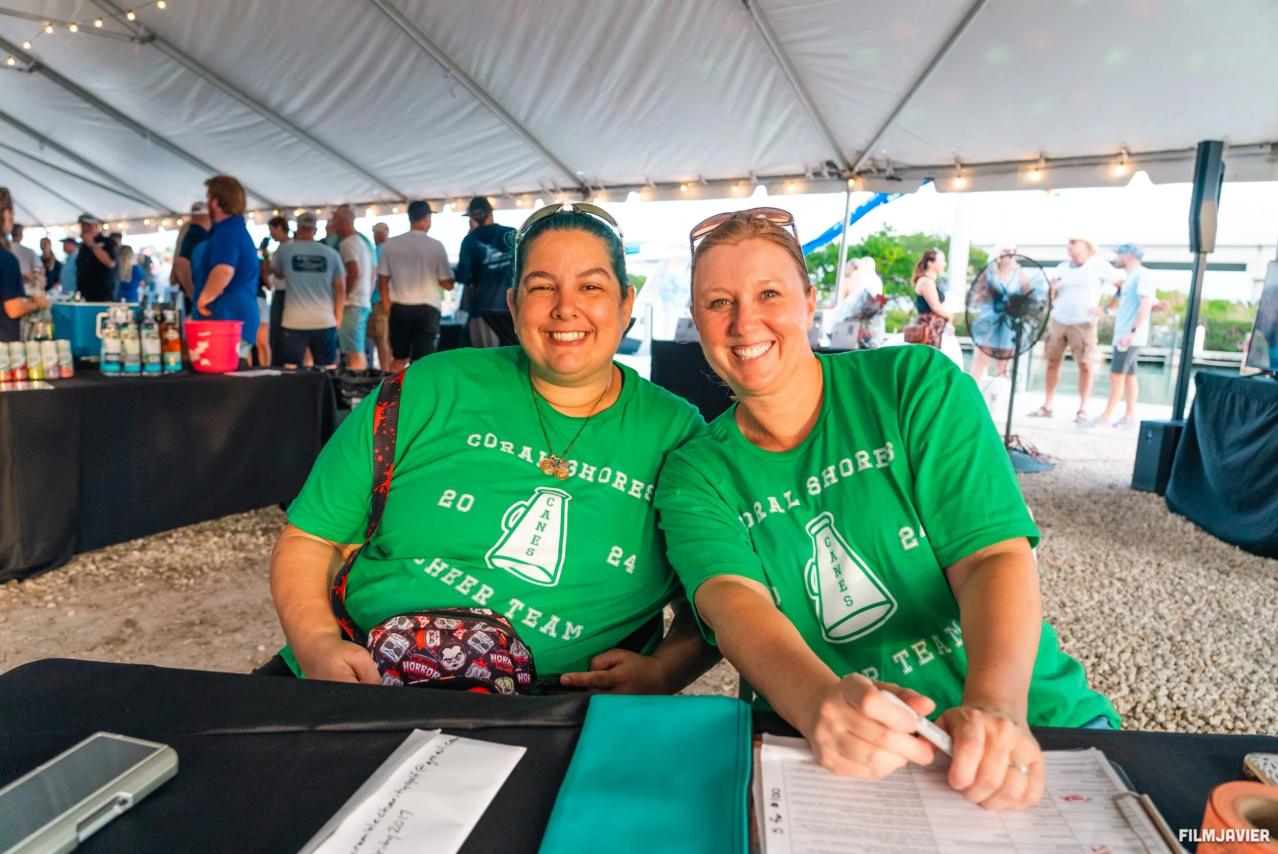 2024_09_28 CONCH SCRAMBLE-32.jpg