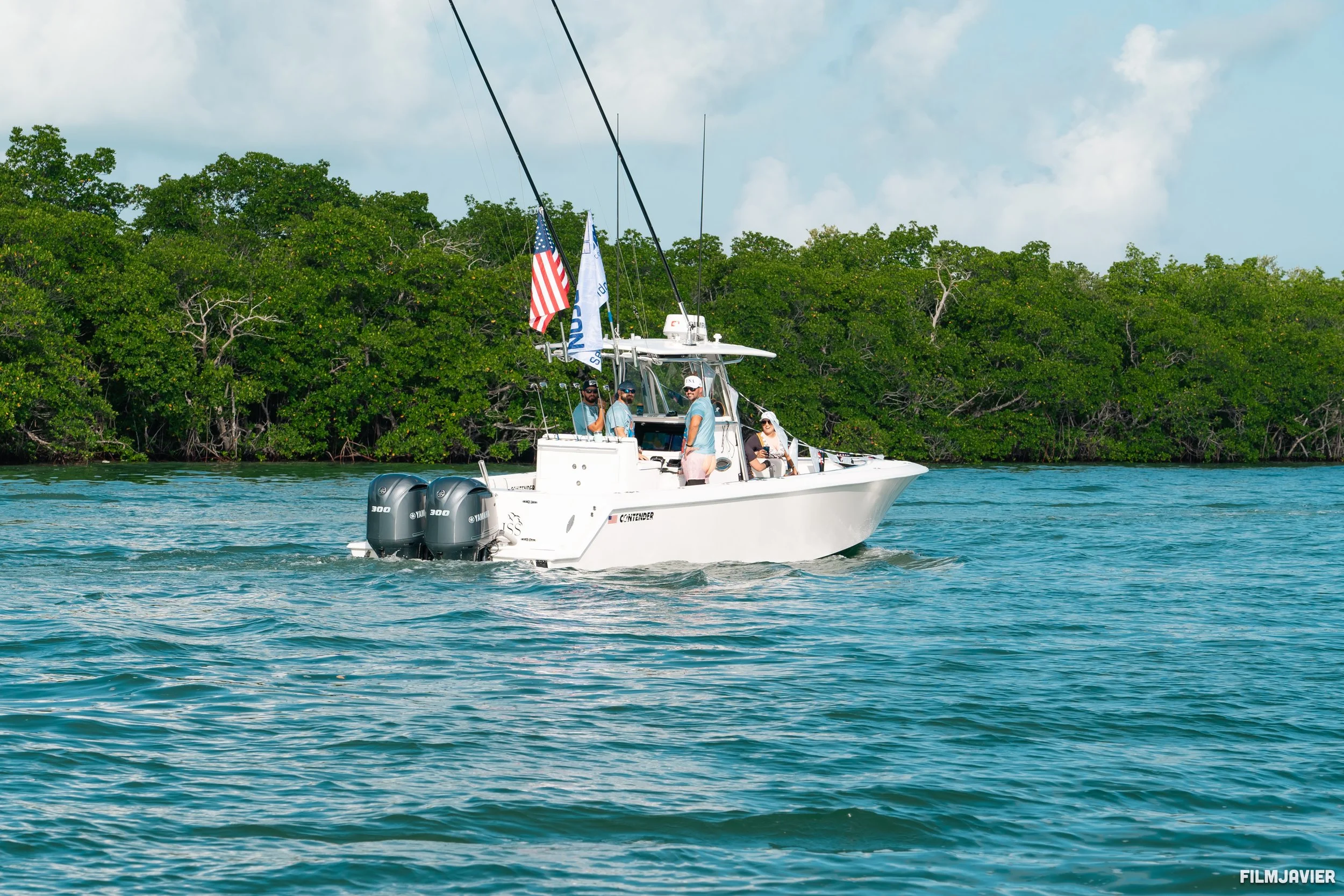 2024_09_28 CONCH SCRAMBLE-115.jpg