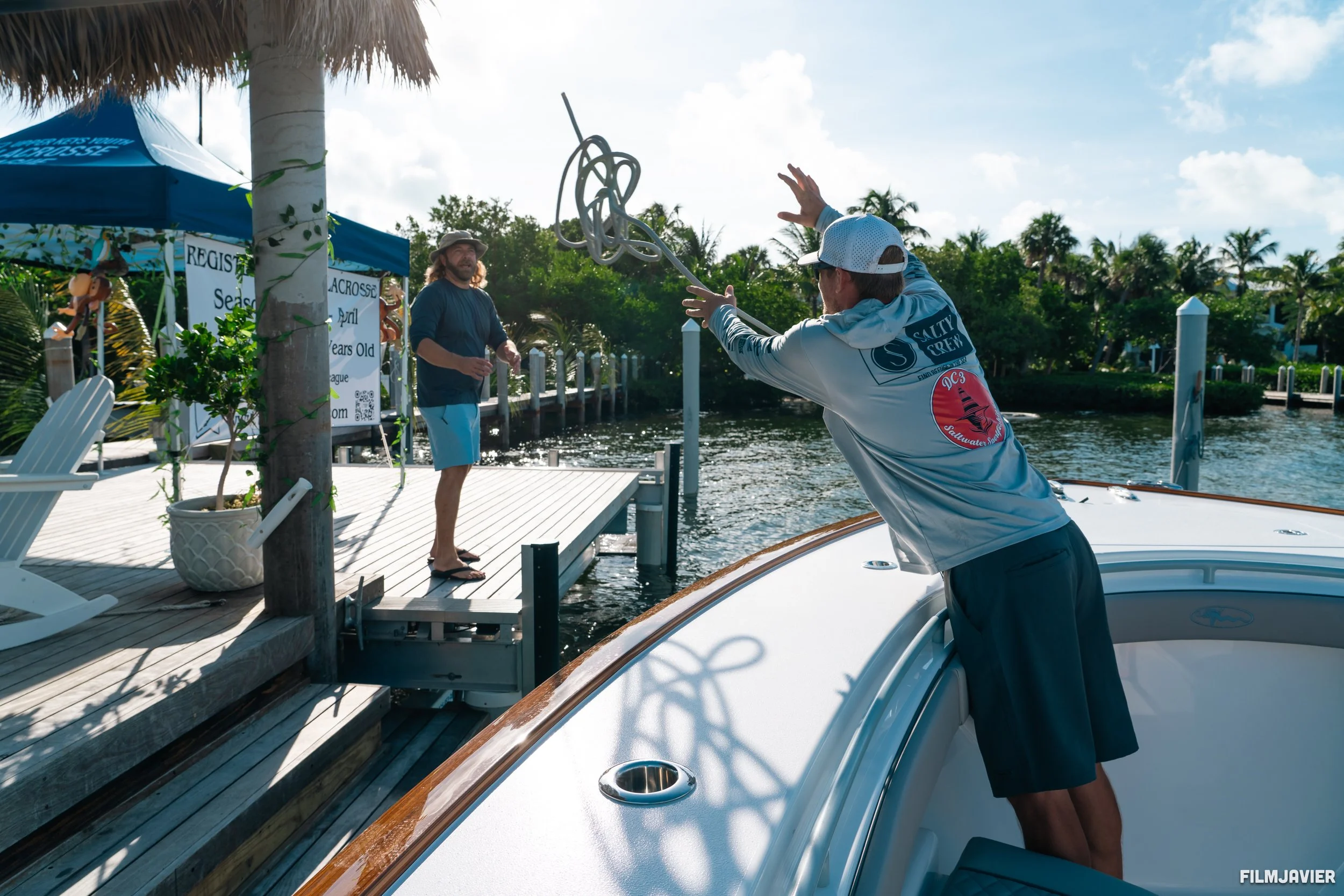 2024_09_28 CONCH SCRAMBLE-128.jpg