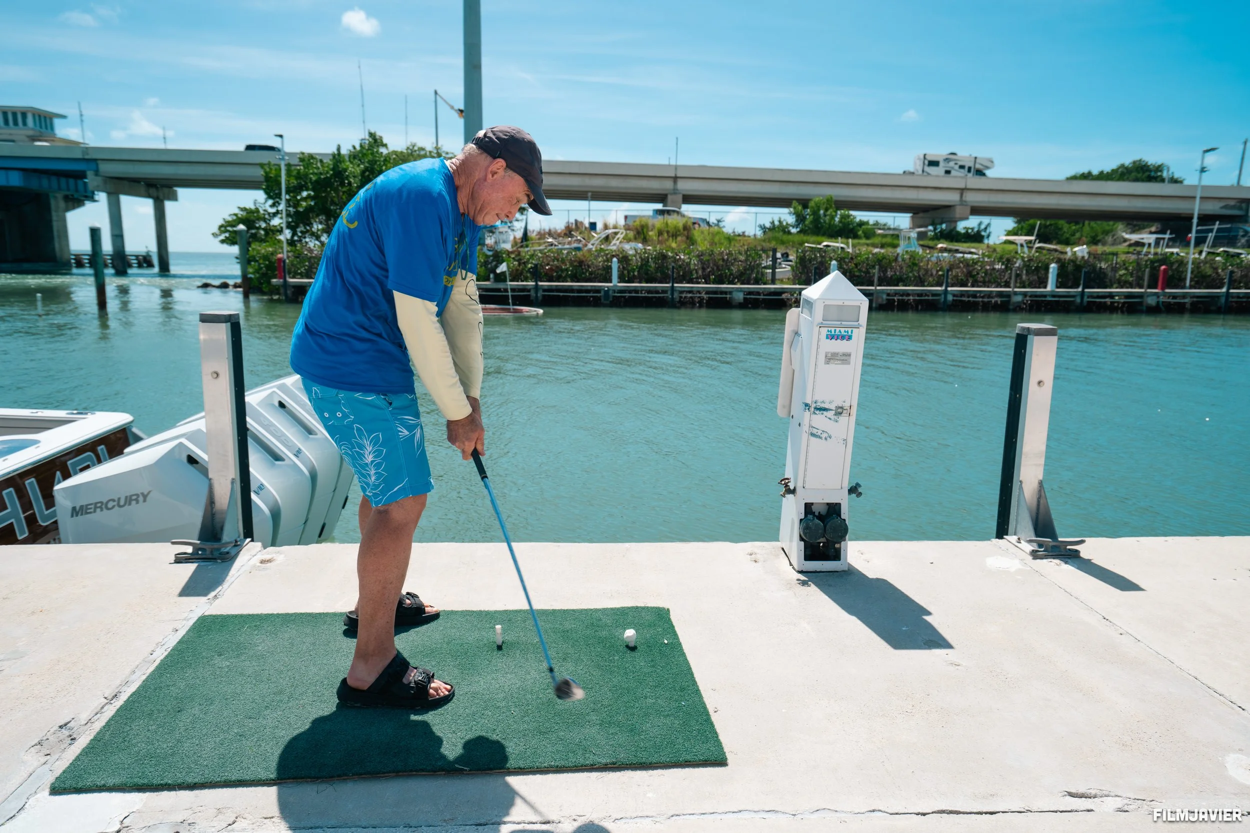 2024_09_28 CONCH SCRAMBLE-163.jpg