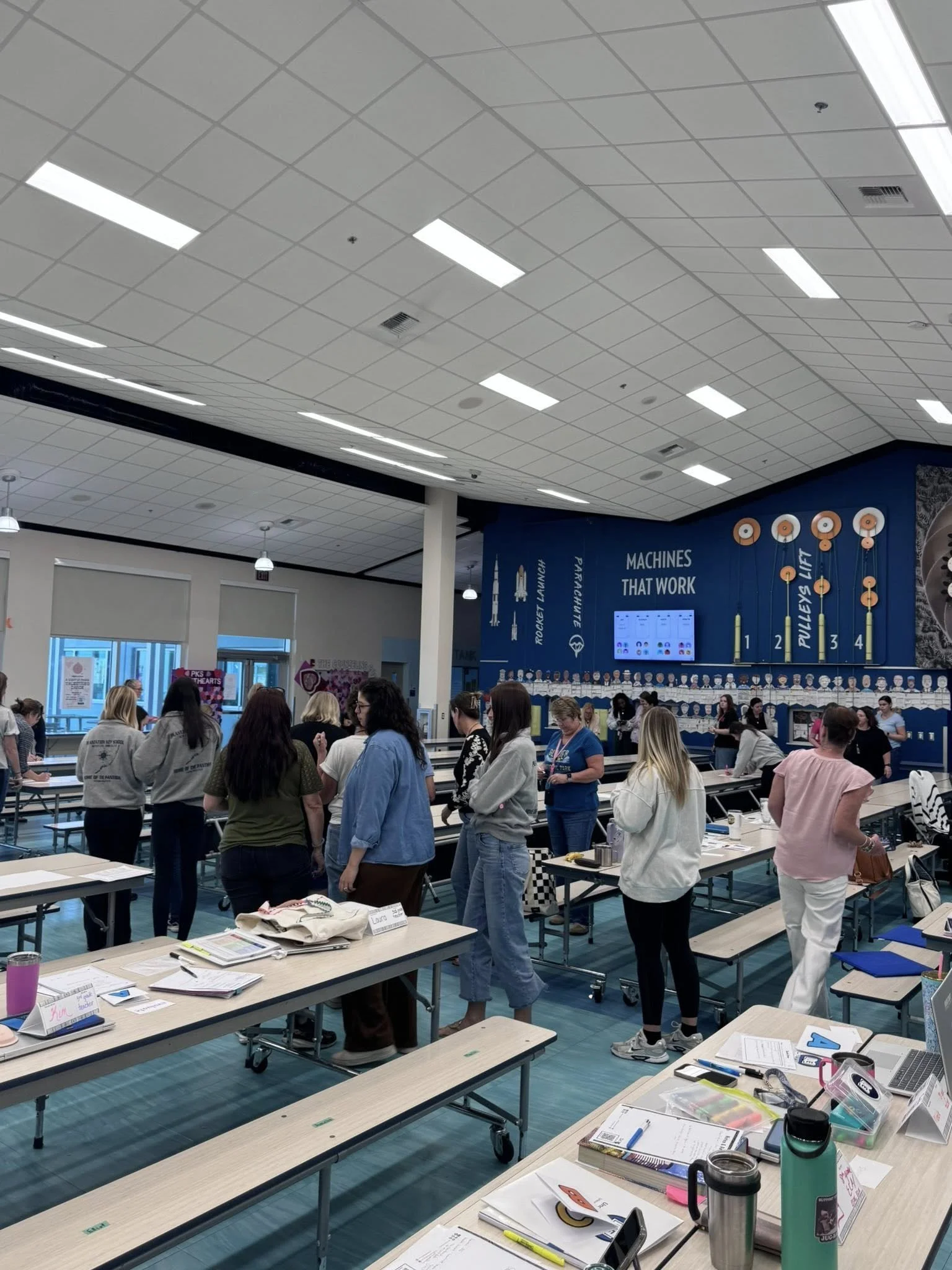 643913802_1750012819650818_5909618156641609143_n (1).jpg