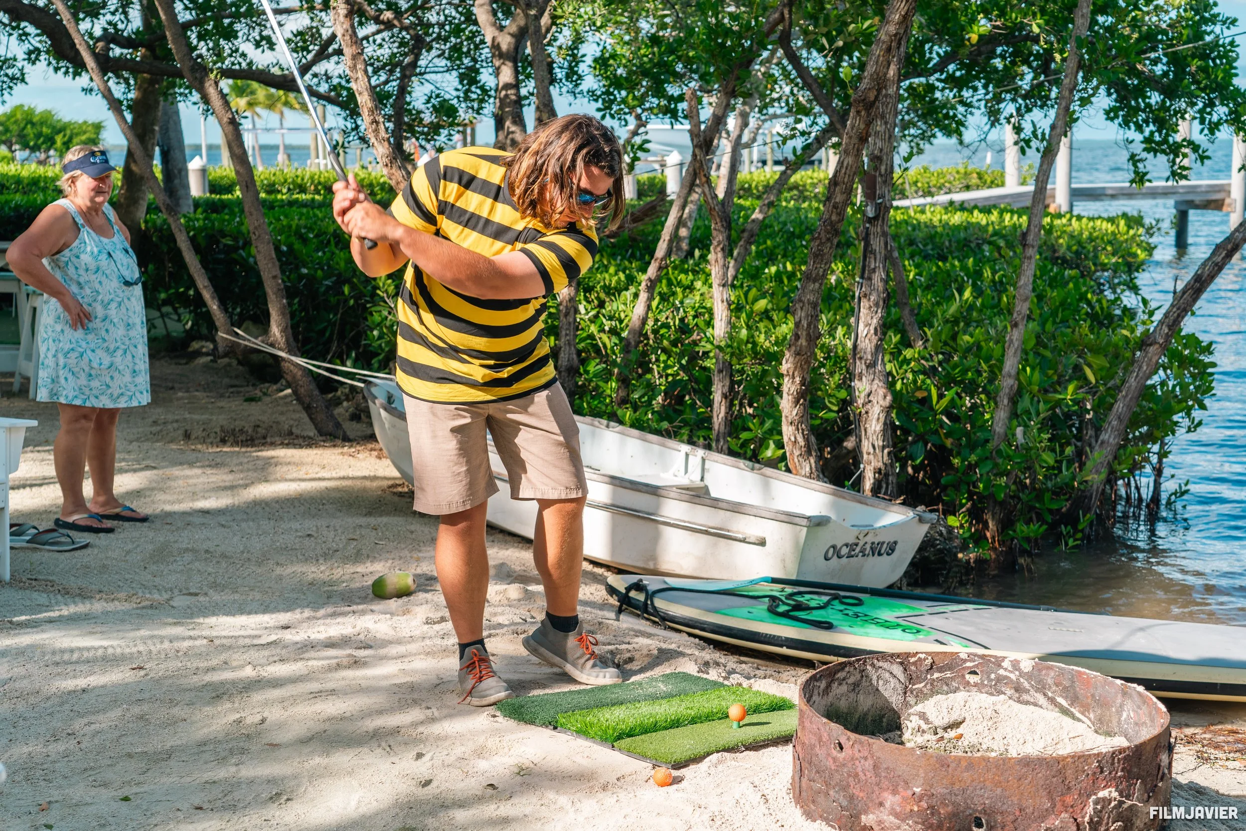 2024_09_28 CONCH SCRAMBLE-141.jpg