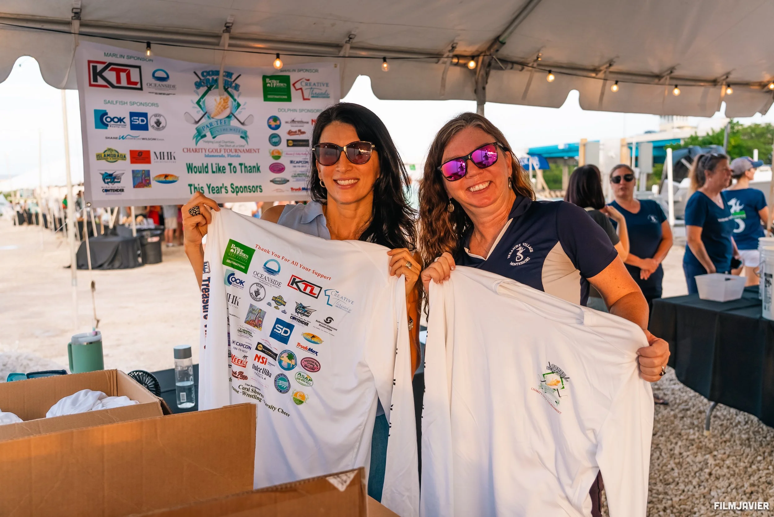 2024_09_28 CONCH SCRAMBLE-28.jpg