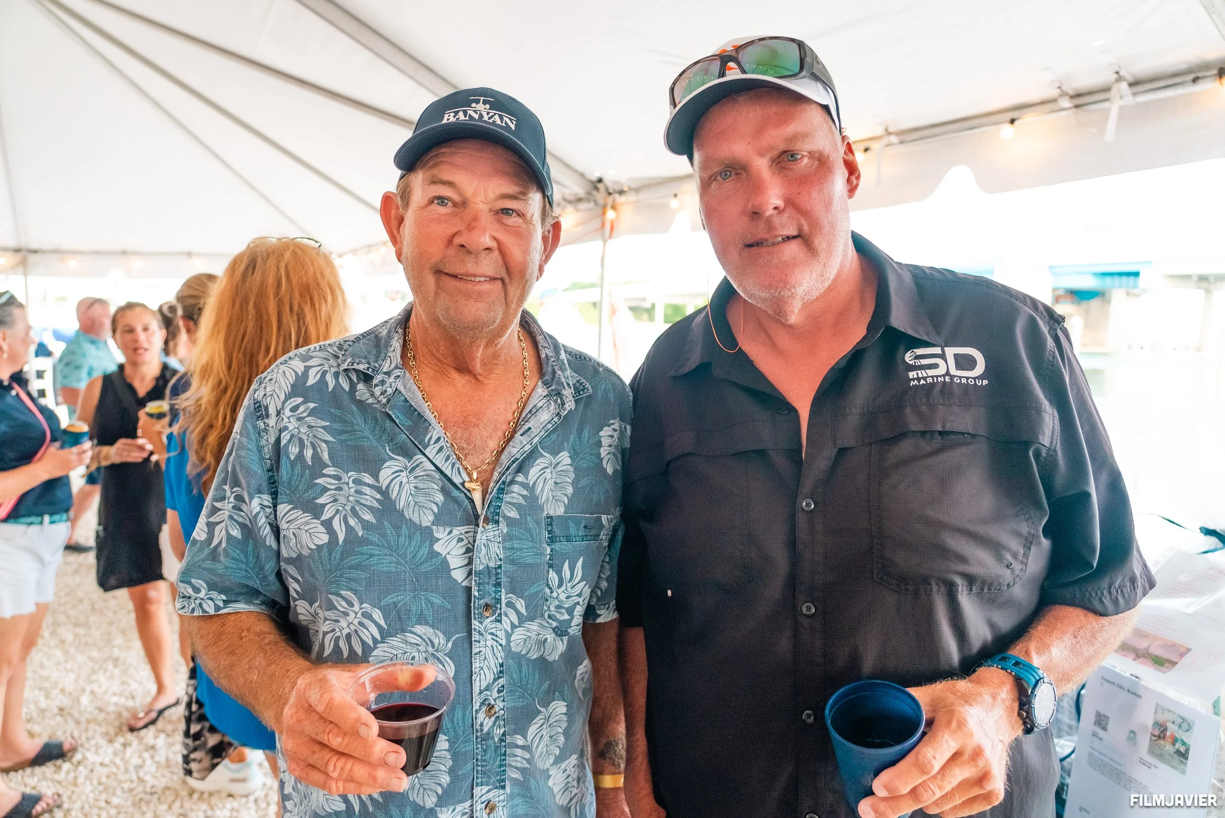 2024_09_28 CONCH SCRAMBLE-15.jpg