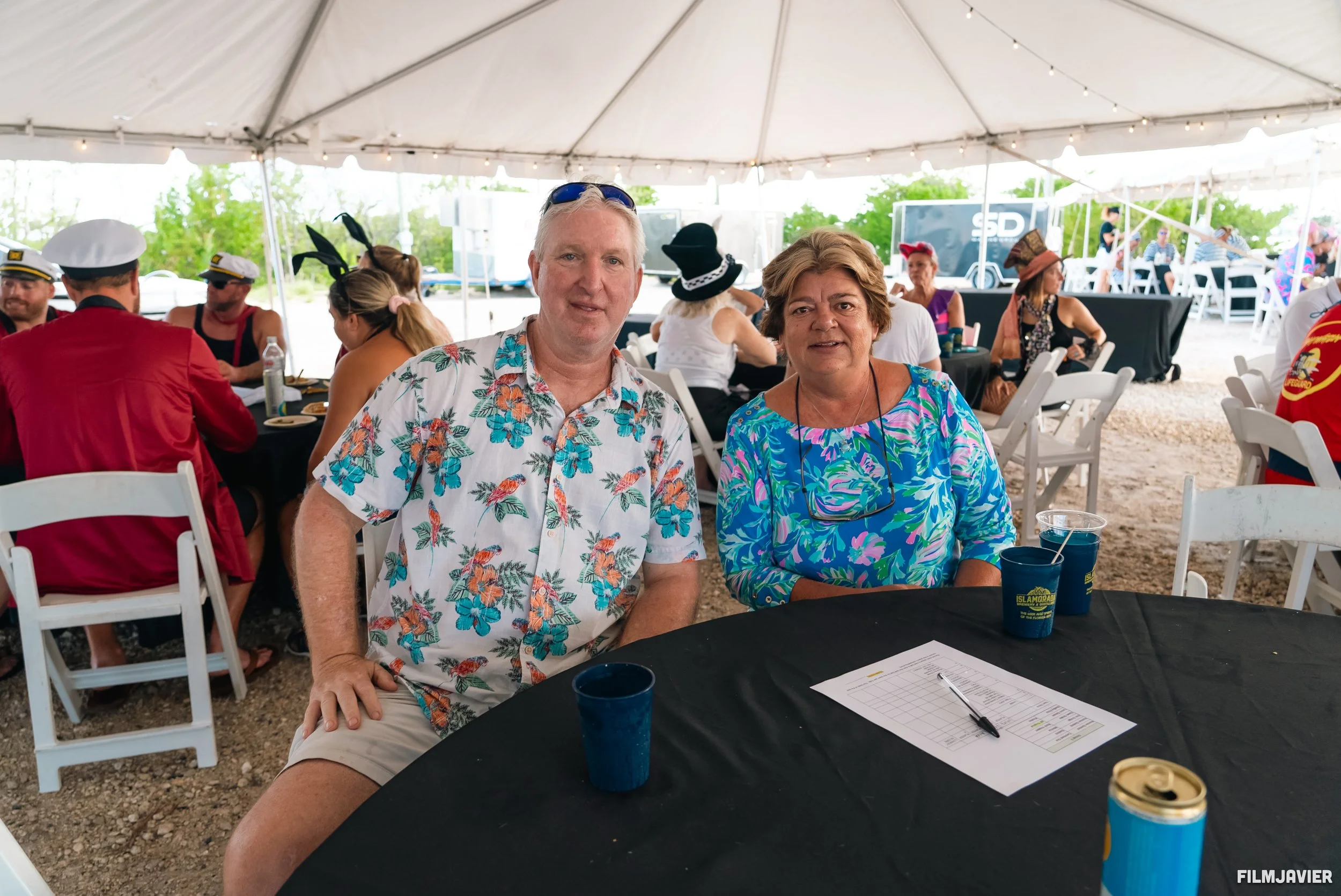 2024_09_28 CONCH SCRAMBLE-86.jpg